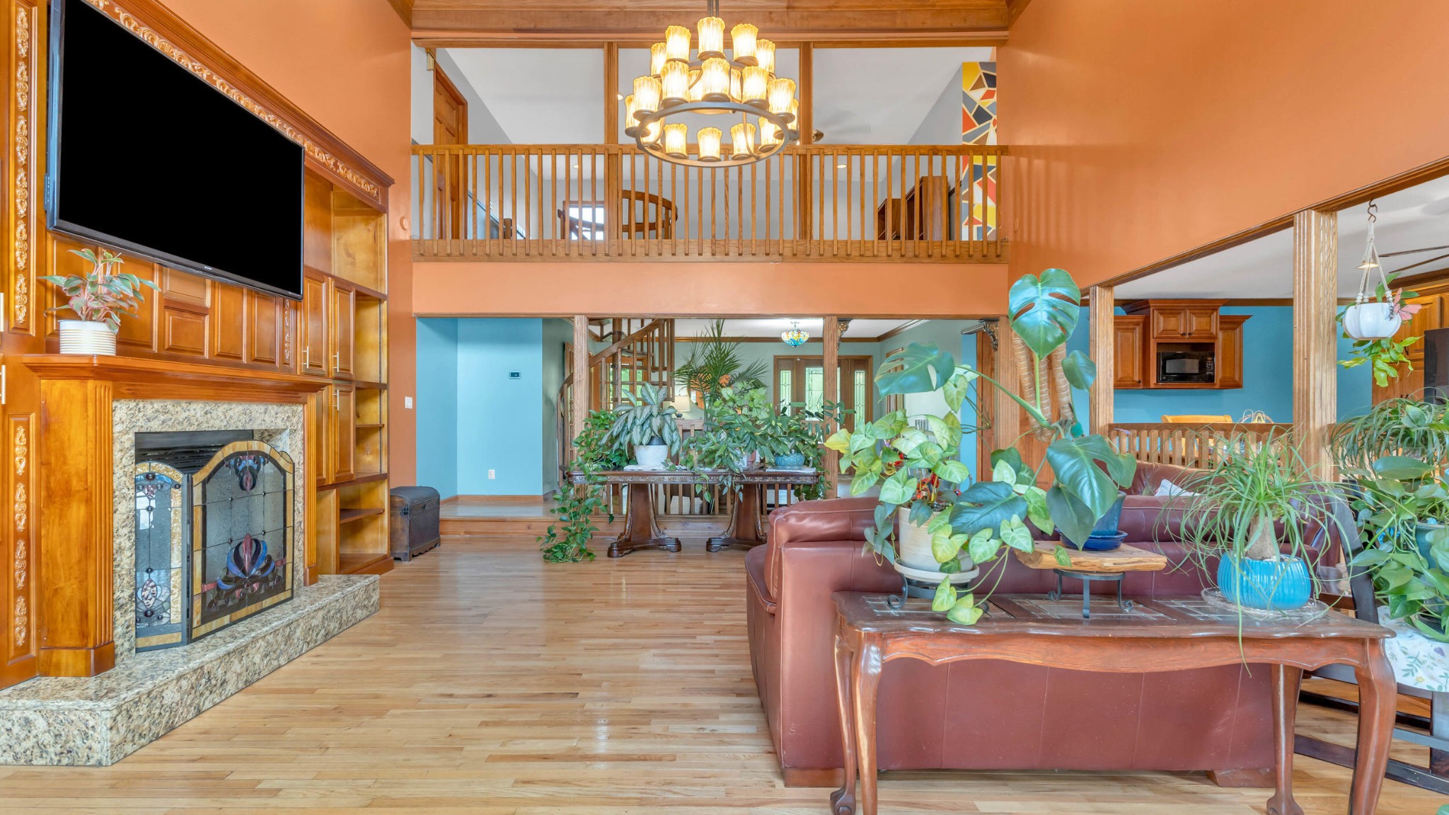 575 W Nickajack Road Property Photo 16