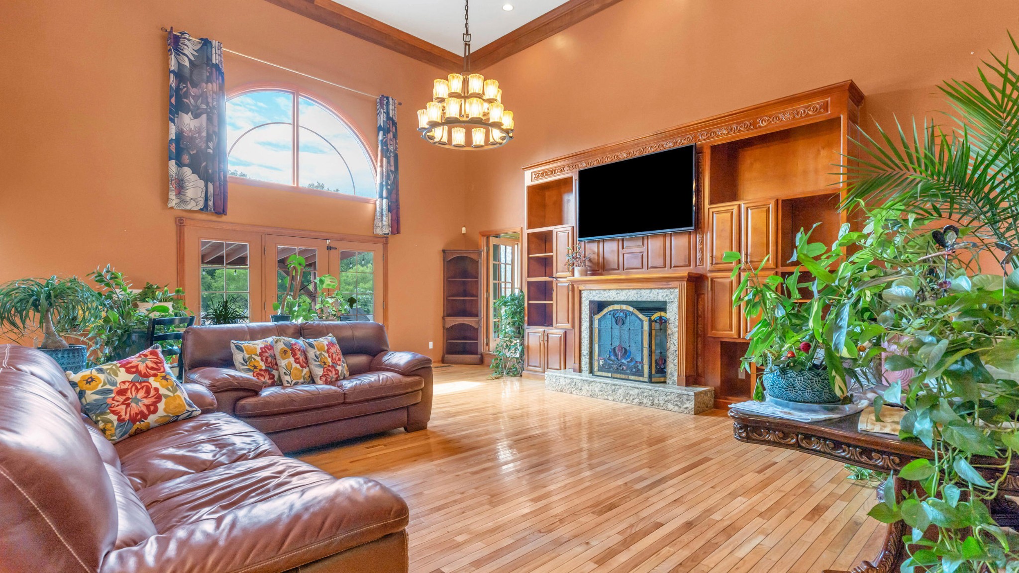 575 W Nickajack Road Property Photo 17