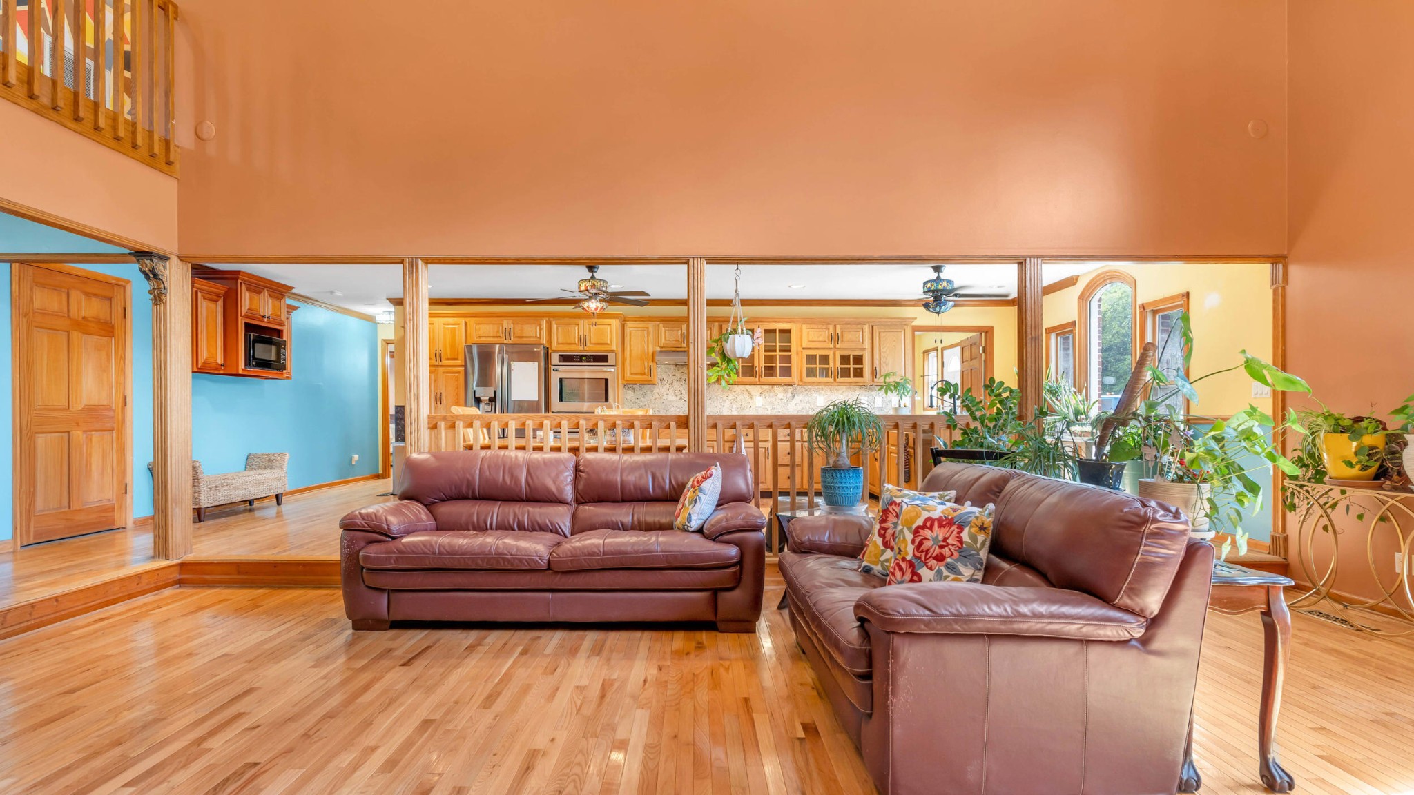 575 W Nickajack Road Property Photo 18