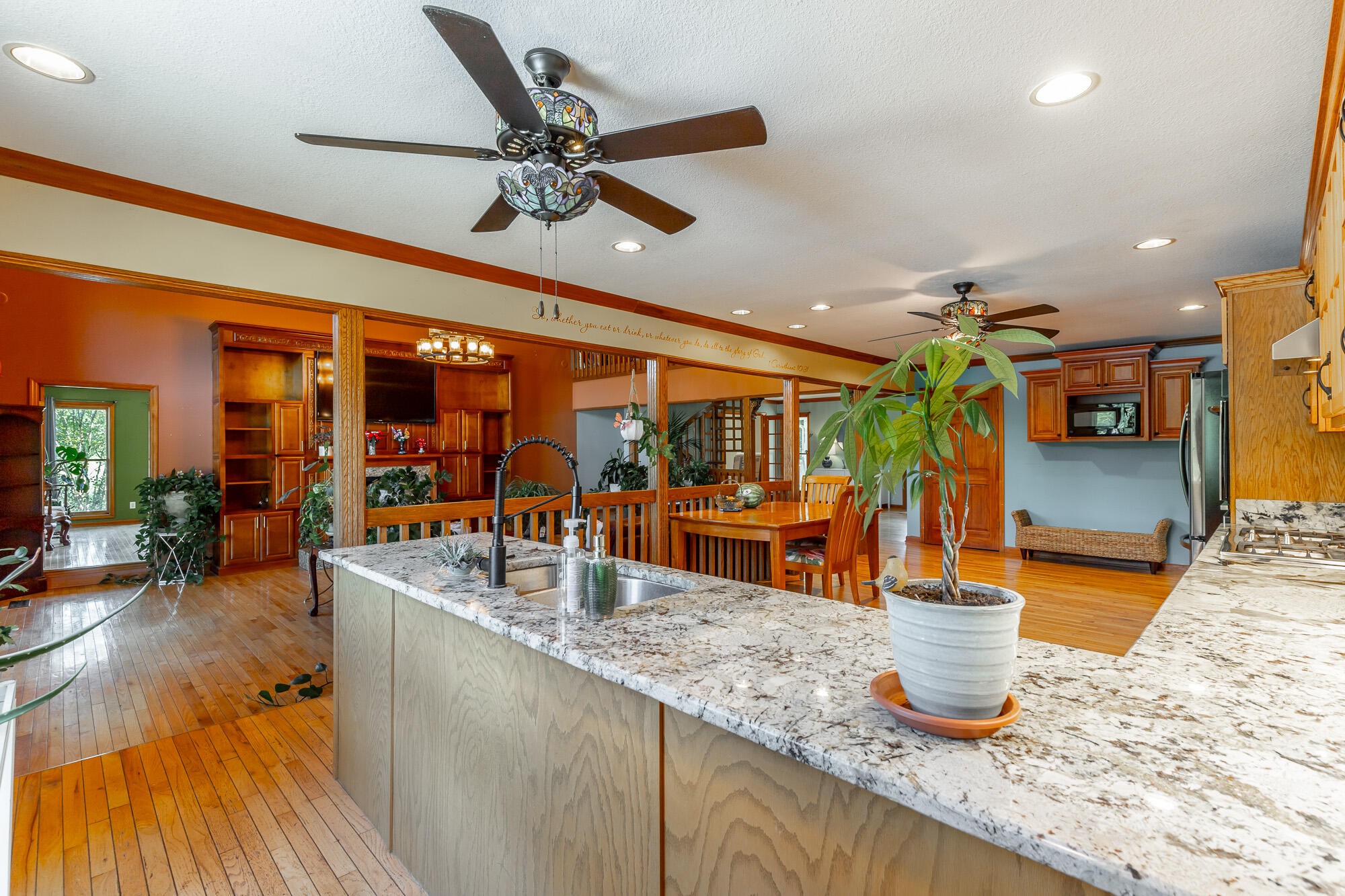 575 W Nickajack Road Property Photo 19