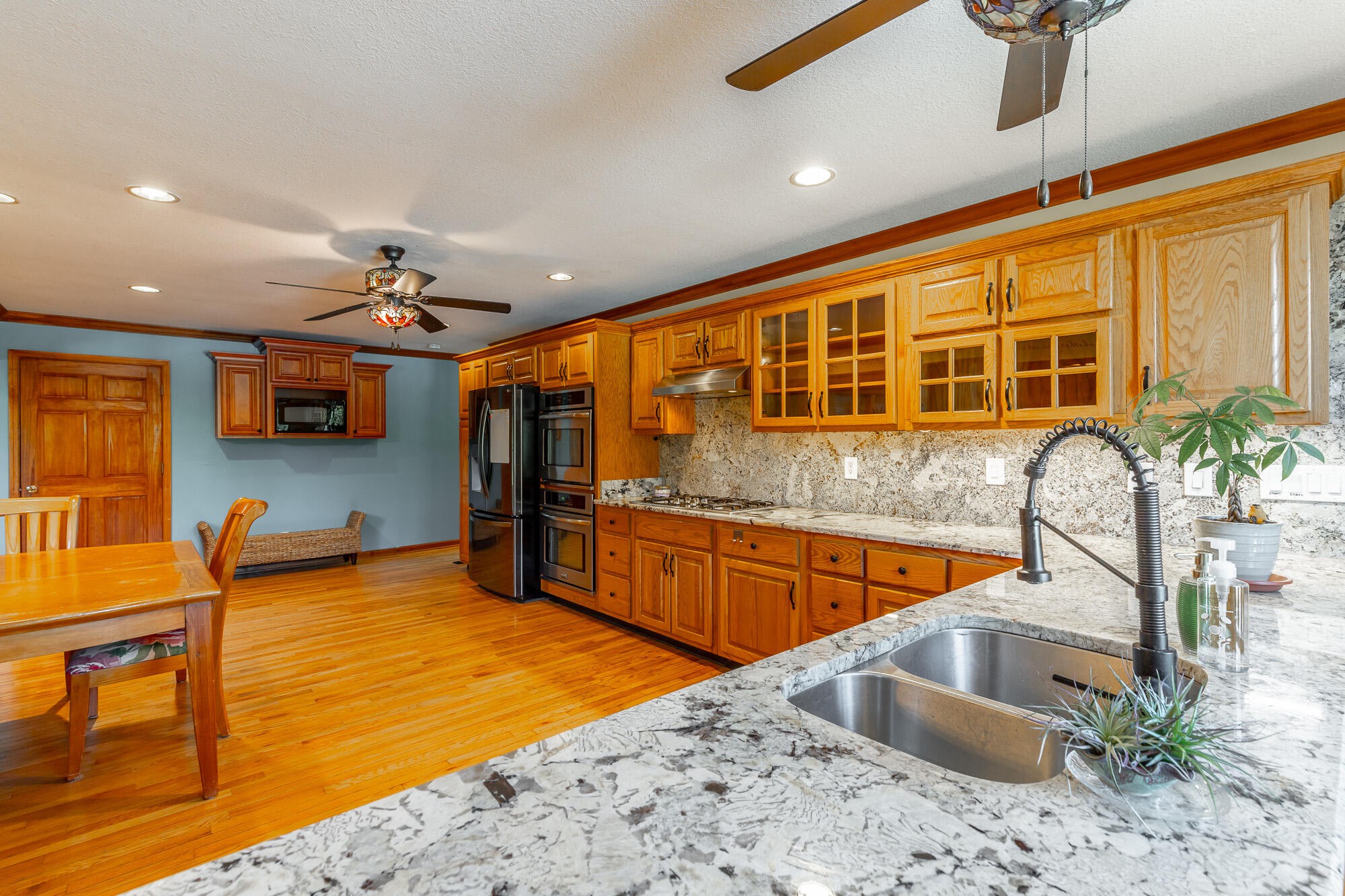 575 W Nickajack Road Property Photo 20