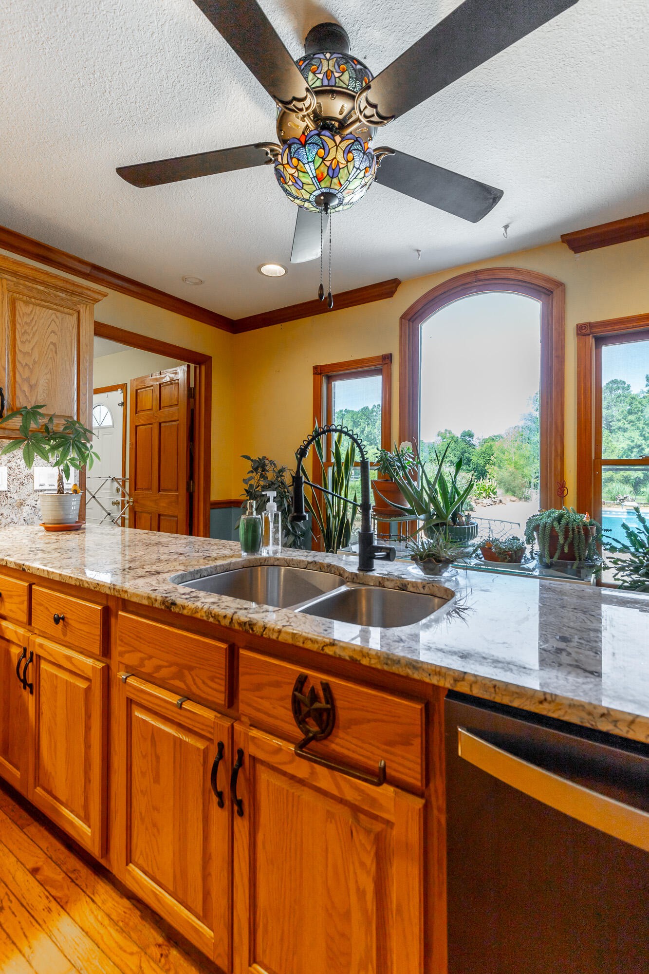 575 W Nickajack Road Property Photo 21