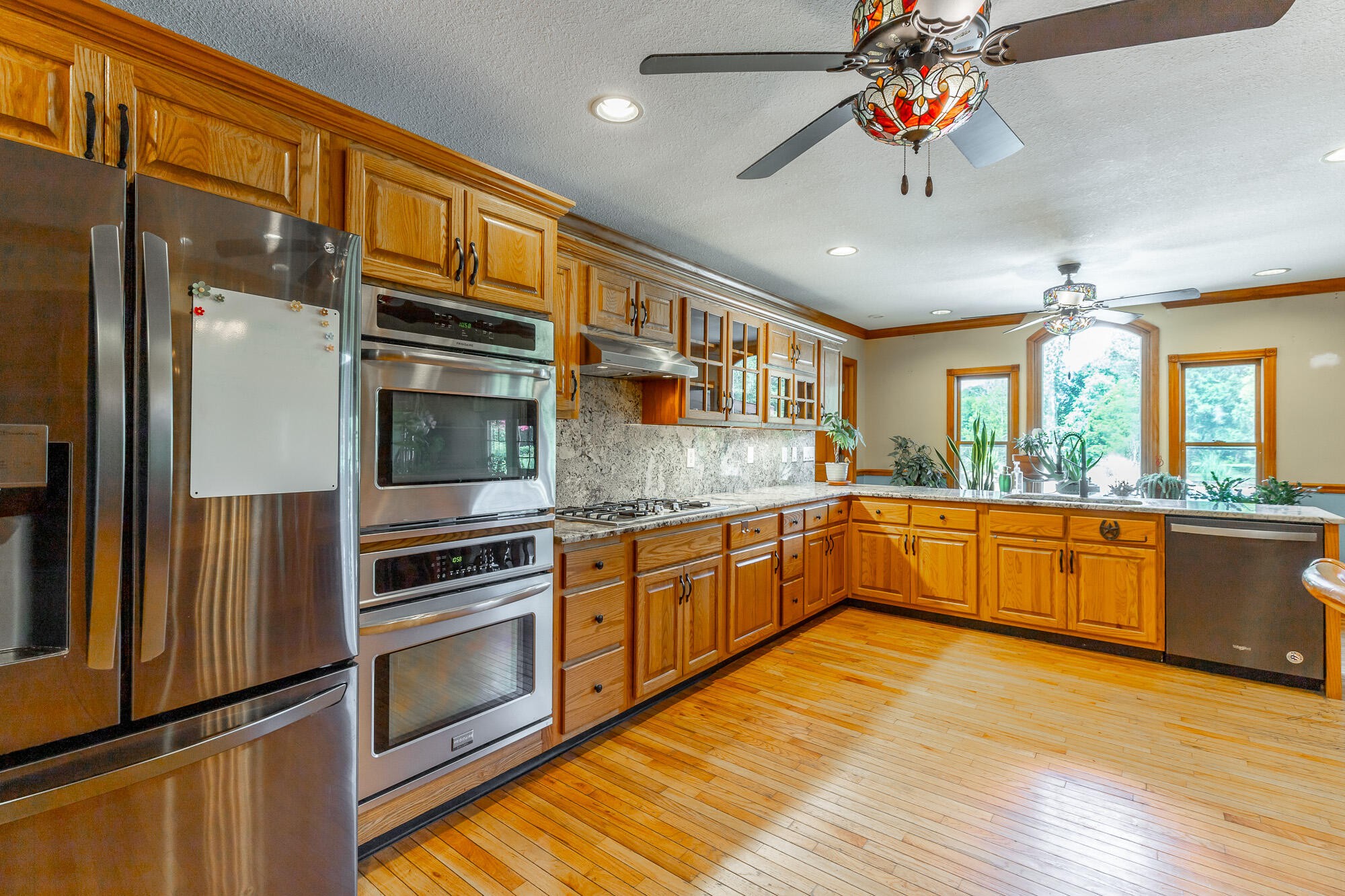 575 W Nickajack Road Property Photo 22