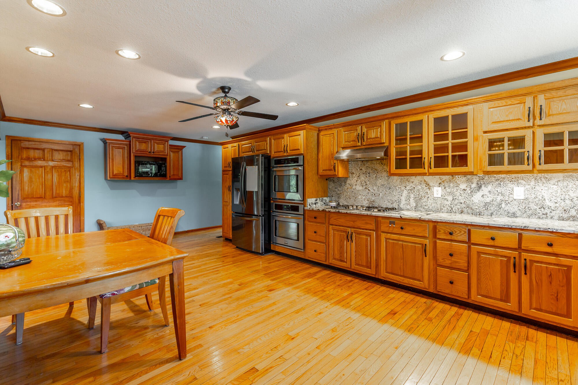 575 W Nickajack Road Property Photo 23