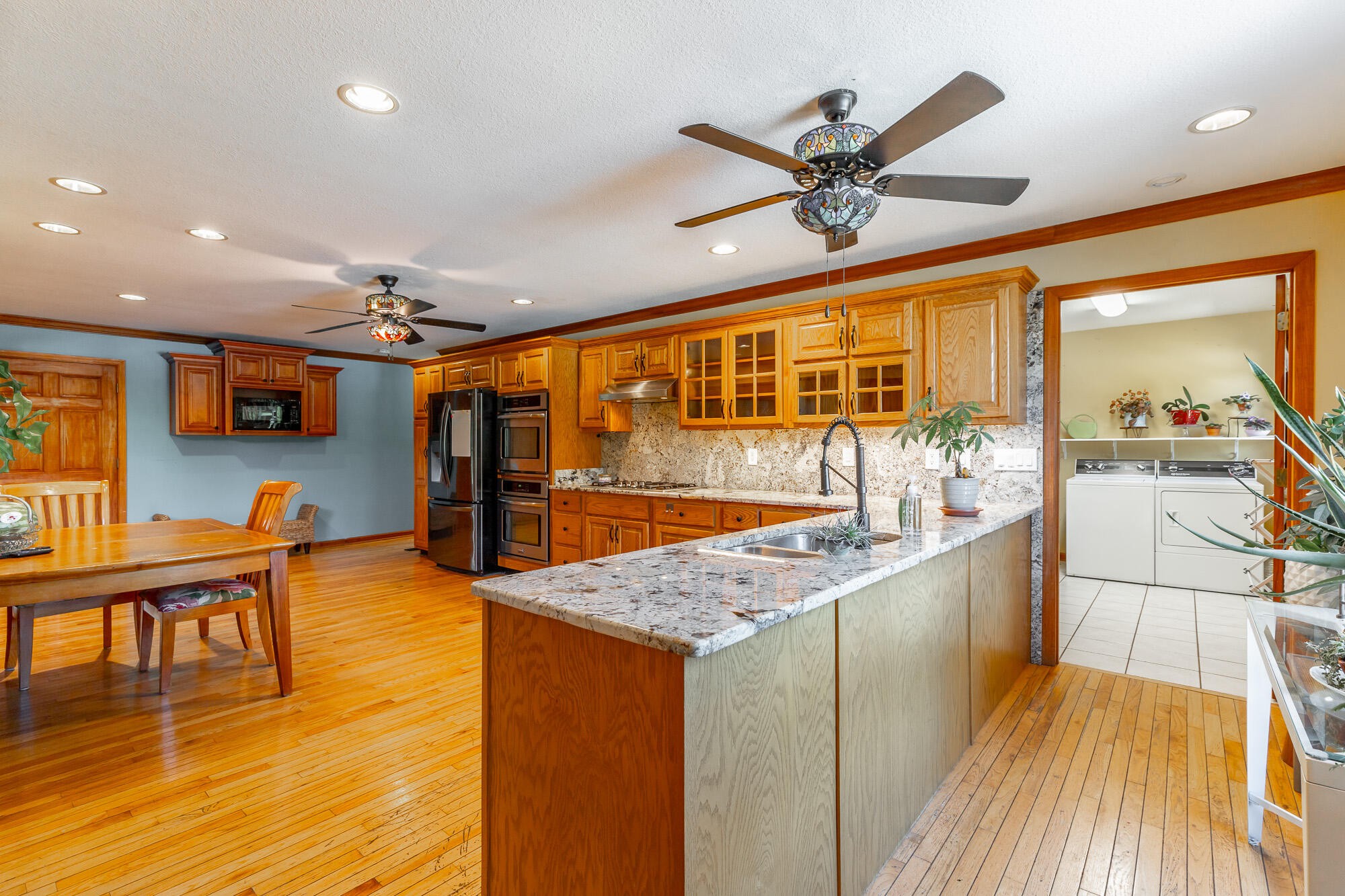 575 W Nickajack Road Property Photo 24