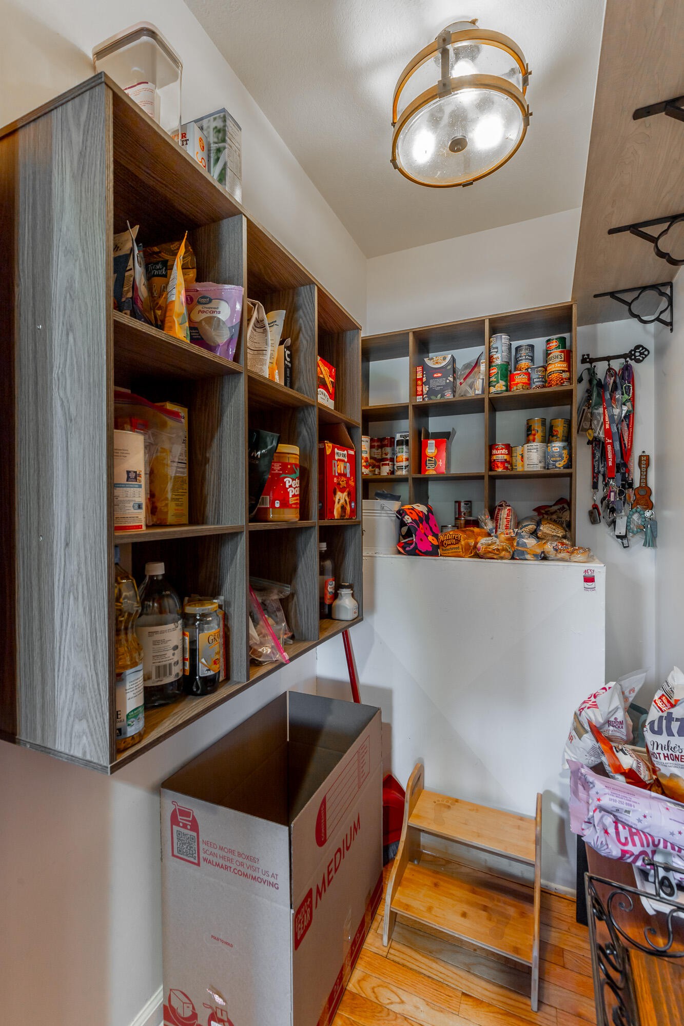 575 W Nickajack Road Property Photo 25