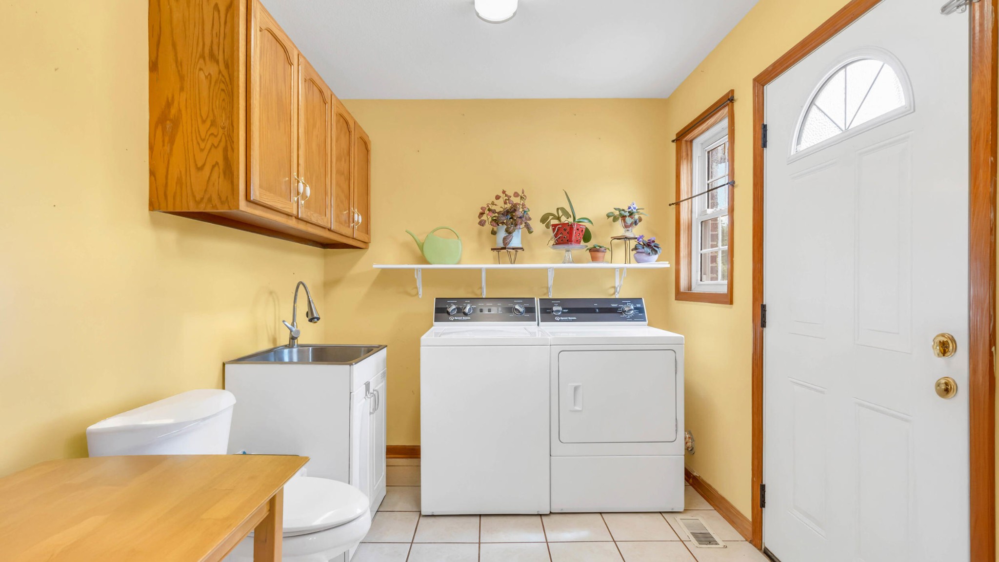 575 W Nickajack Road Property Photo 26