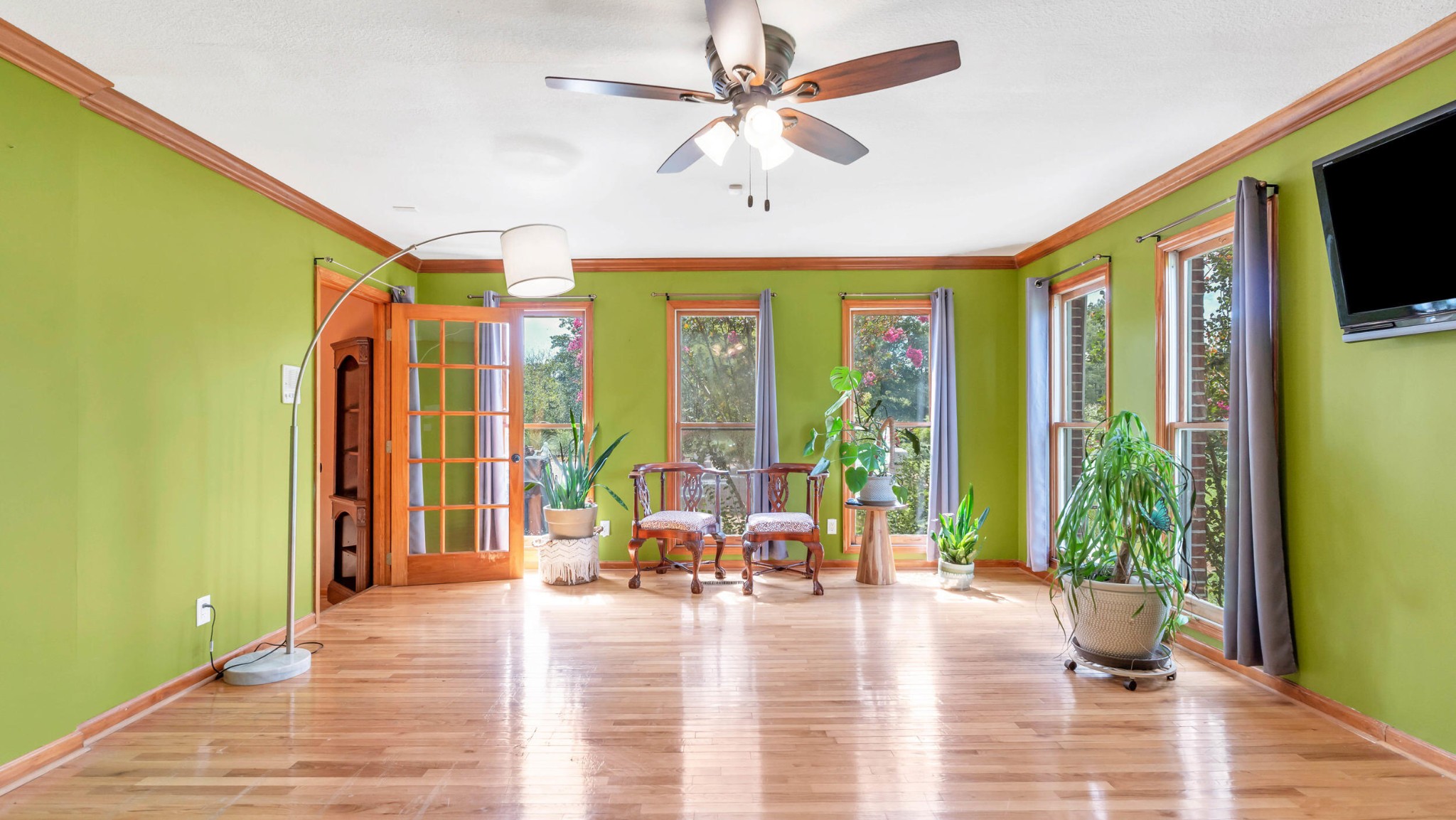 575 W Nickajack Road Property Photo 27