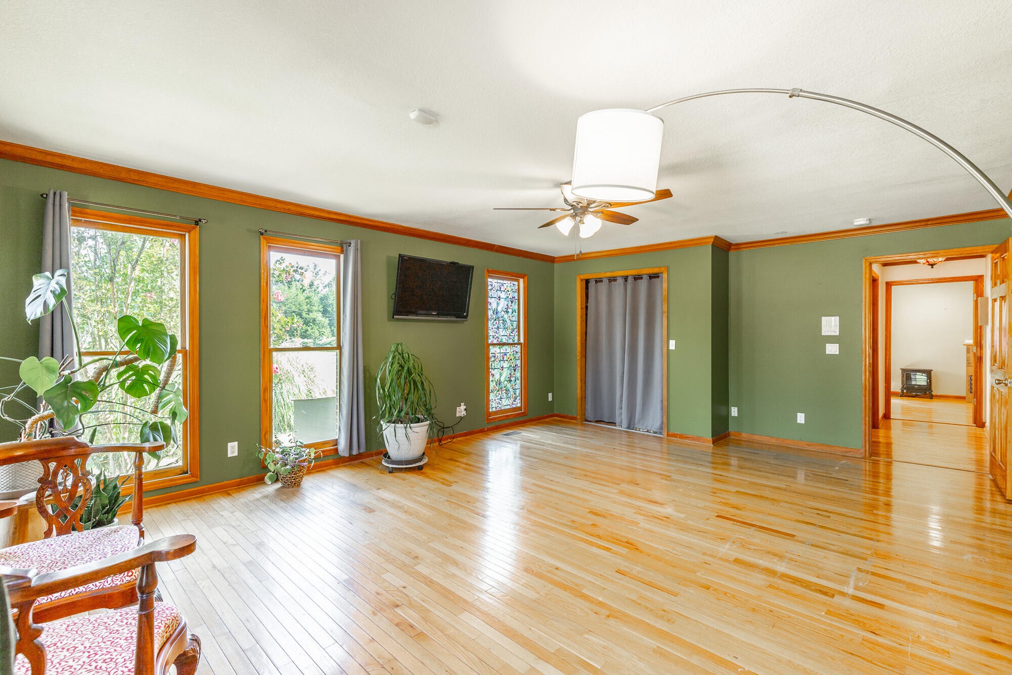 575 W Nickajack Road Property Photo 28