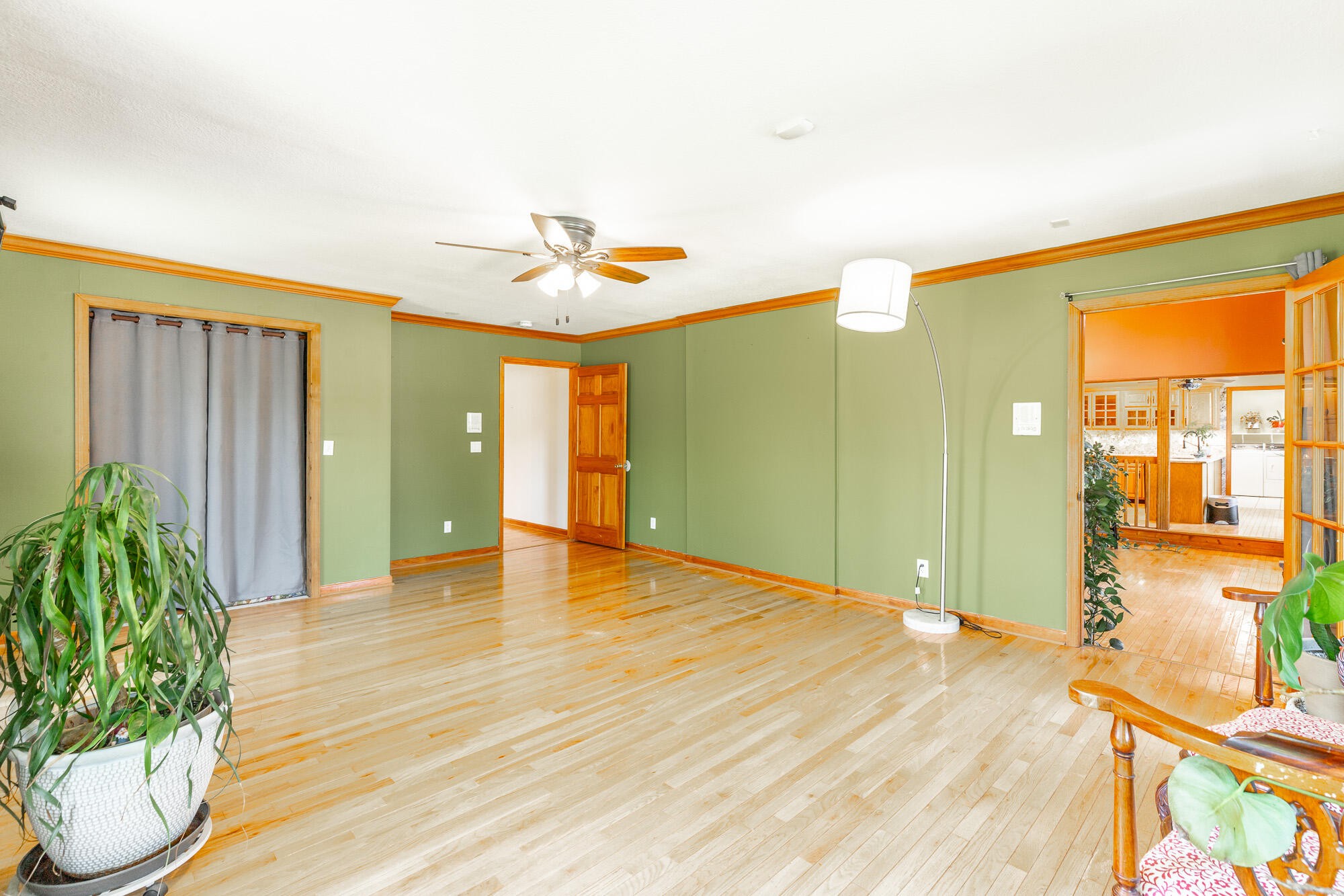 575 W Nickajack Road Property Photo 29