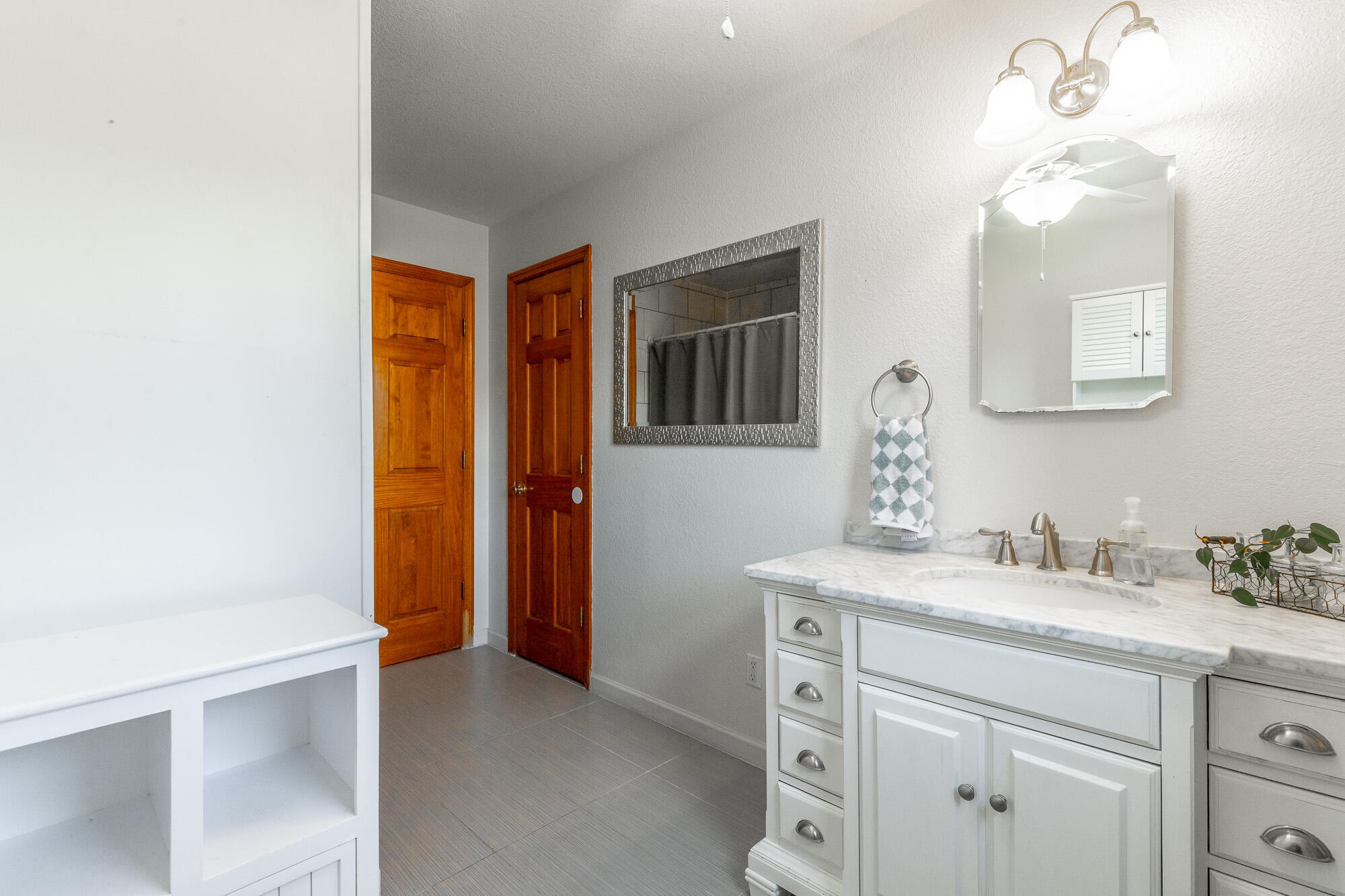 575 W Nickajack Road Property Photo 30