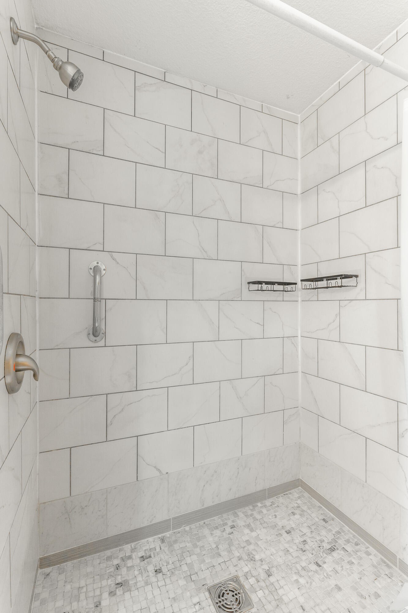 575 W Nickajack Road Property Photo 31