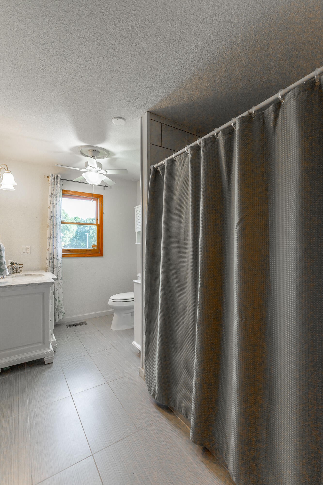 575 W Nickajack Road Property Photo 32