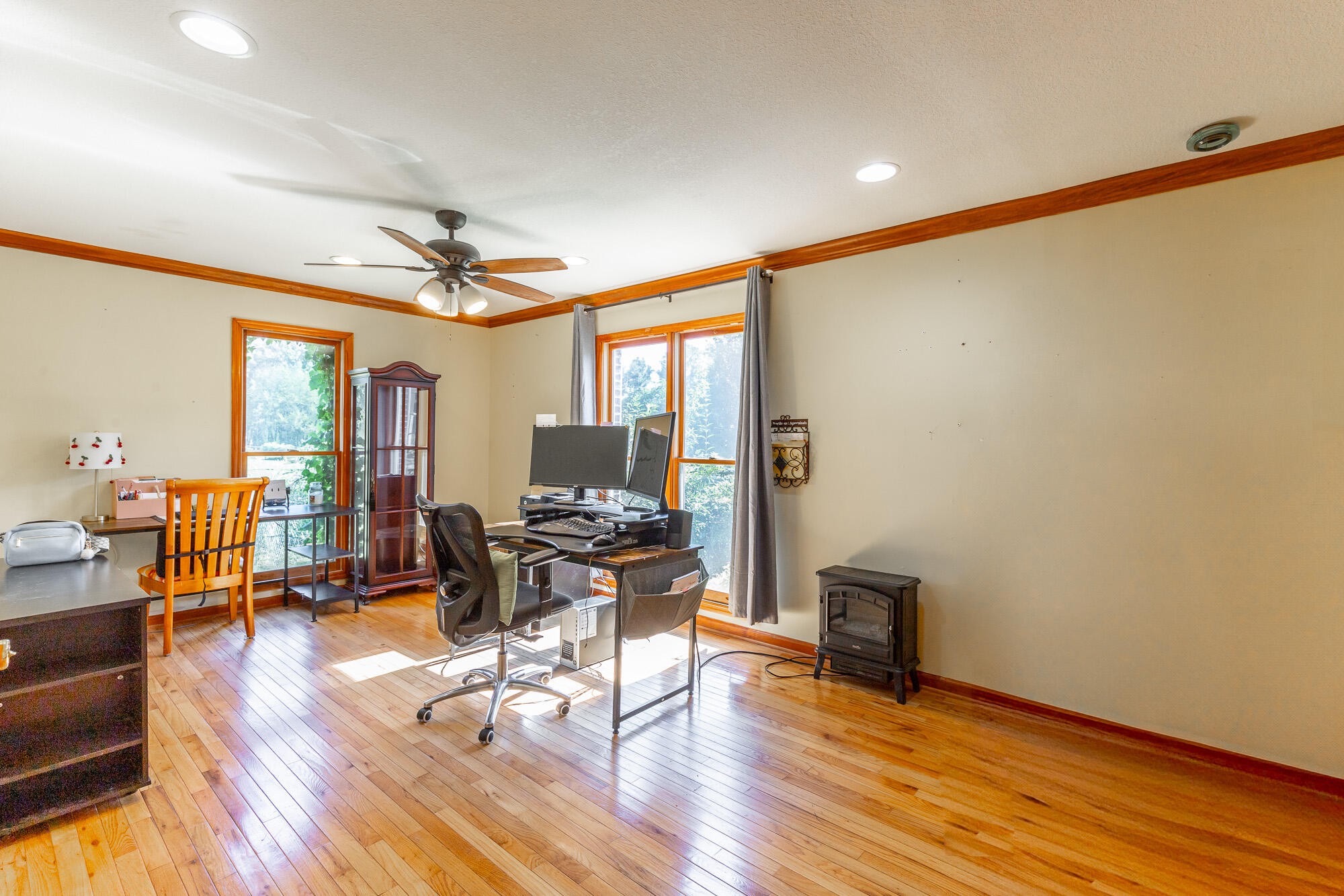 575 W Nickajack Road Property Photo 33