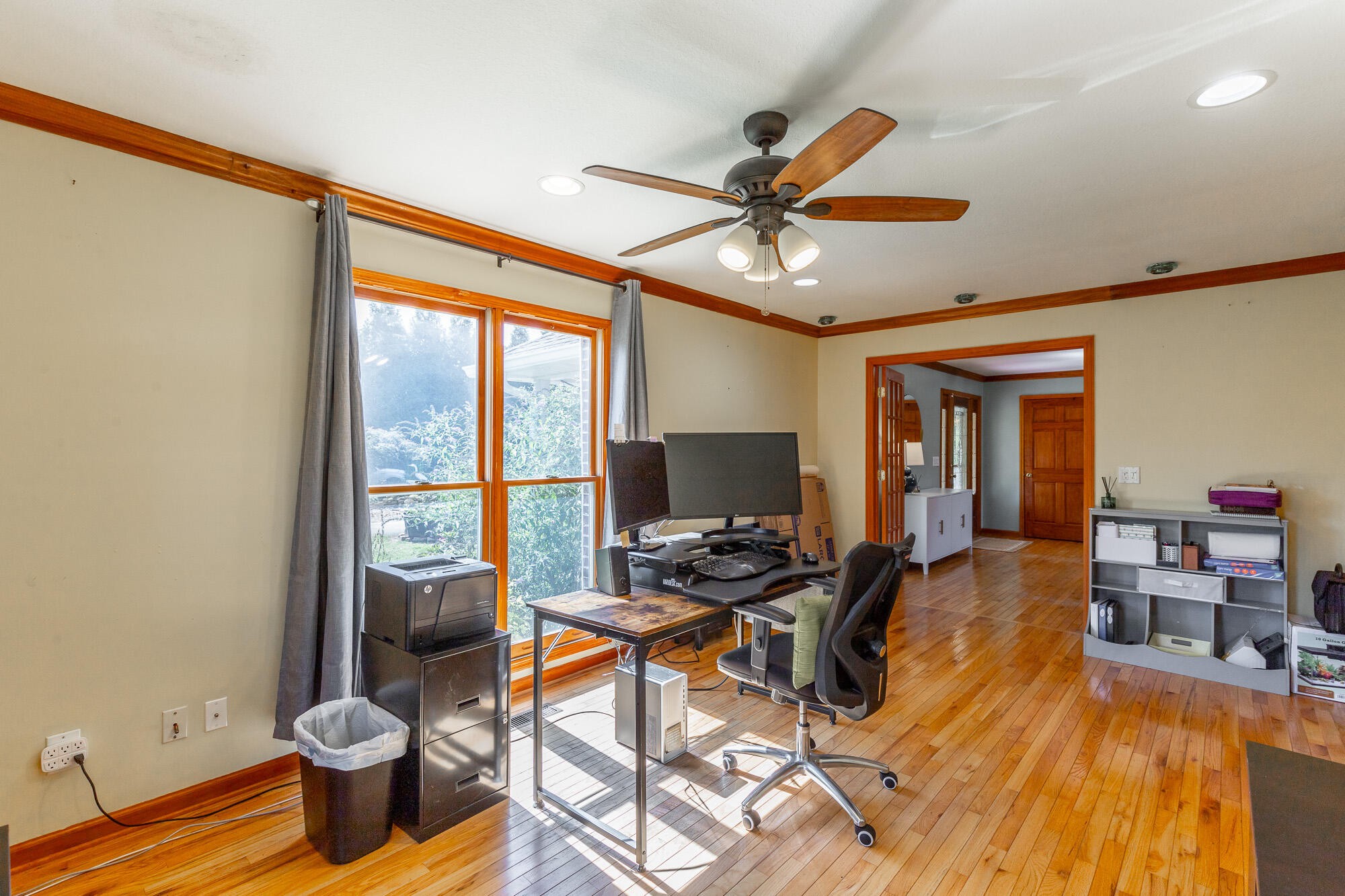 575 W Nickajack Road Property Photo 34