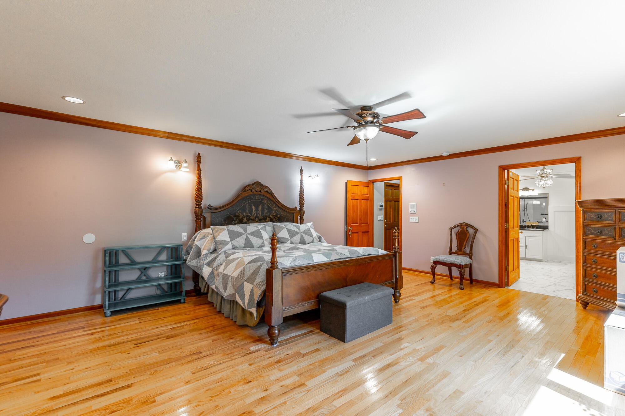 575 W Nickajack Road Property Photo 35