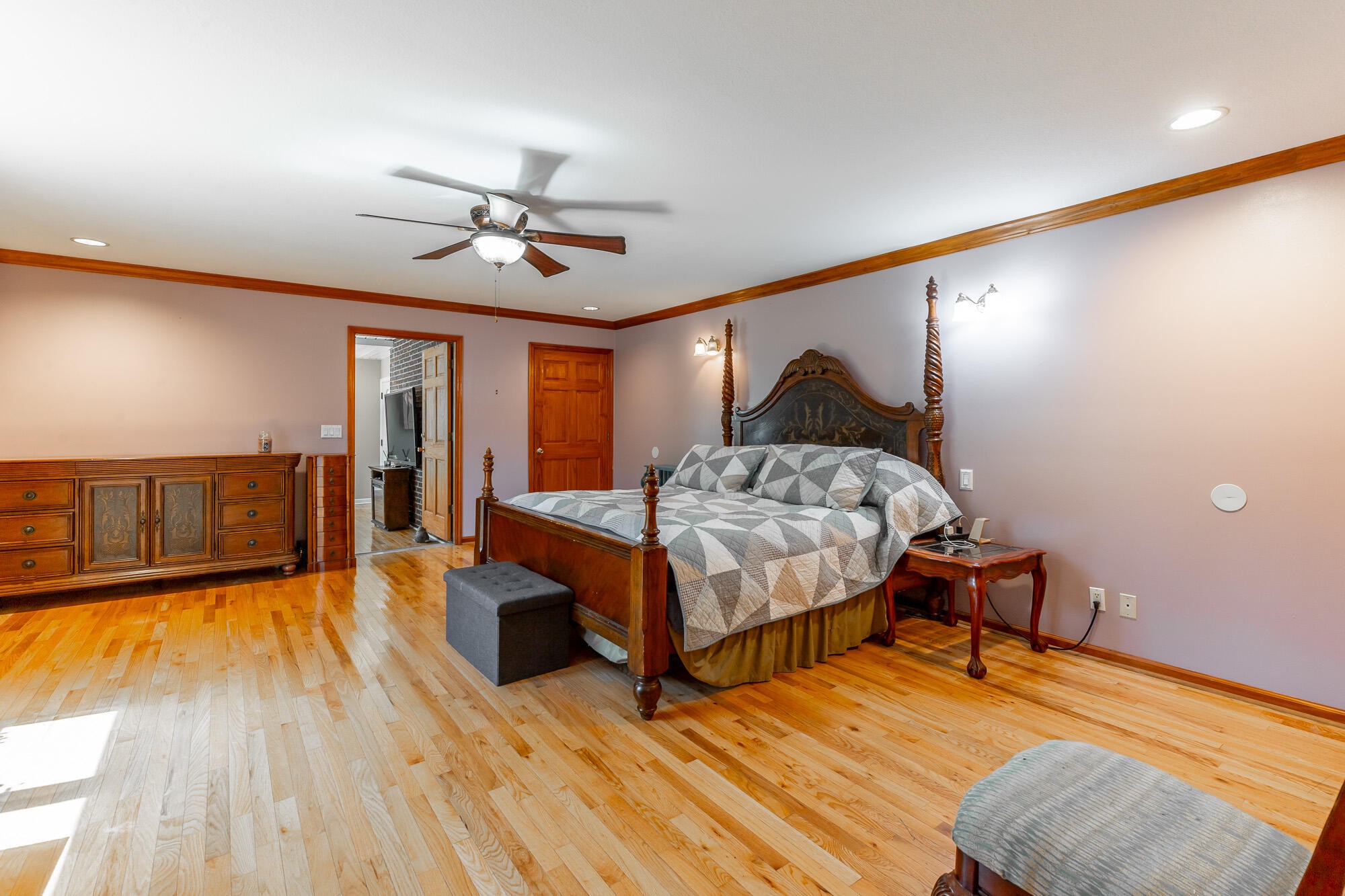 575 W Nickajack Road Property Photo 36