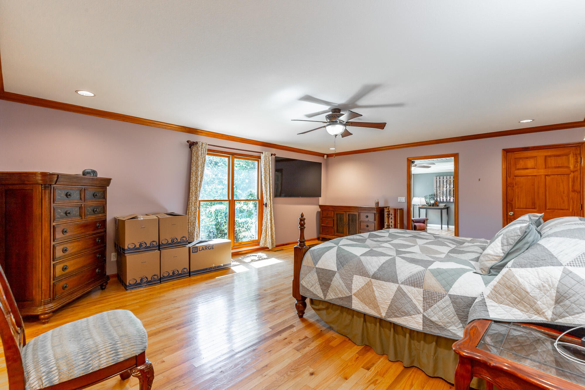 575 W Nickajack Road Property Photo 37