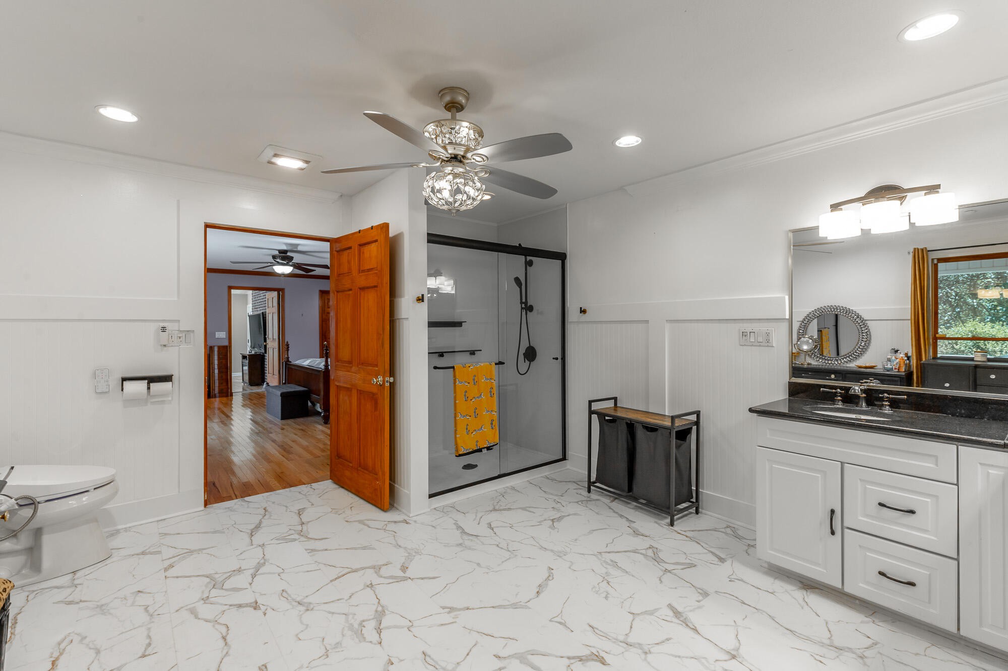 575 W Nickajack Road Property Photo 38