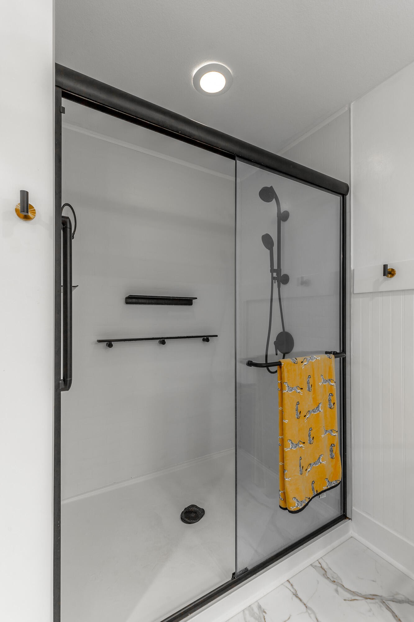 575 W Nickajack Road Property Photo 39