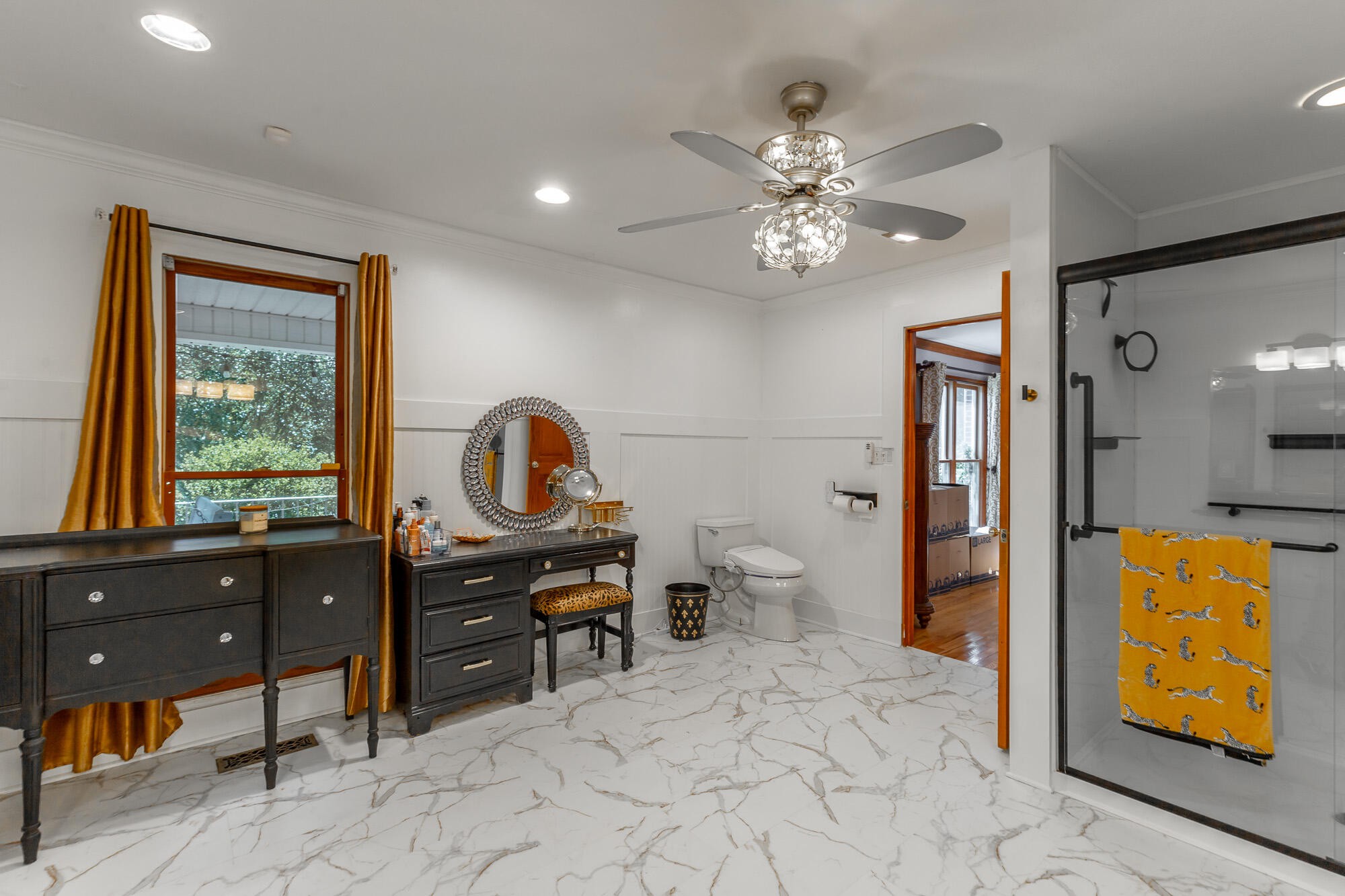 575 W Nickajack Road Property Photo 40