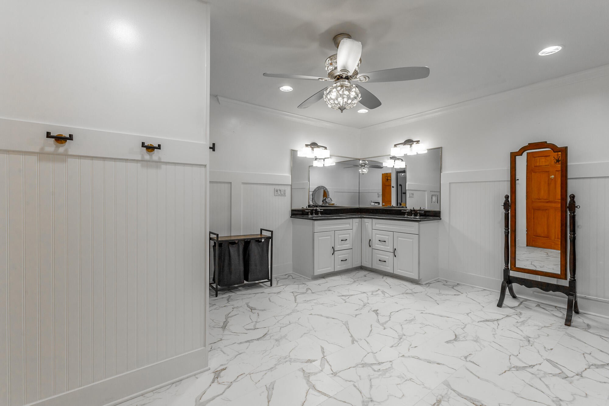 575 W Nickajack Road Property Photo 41