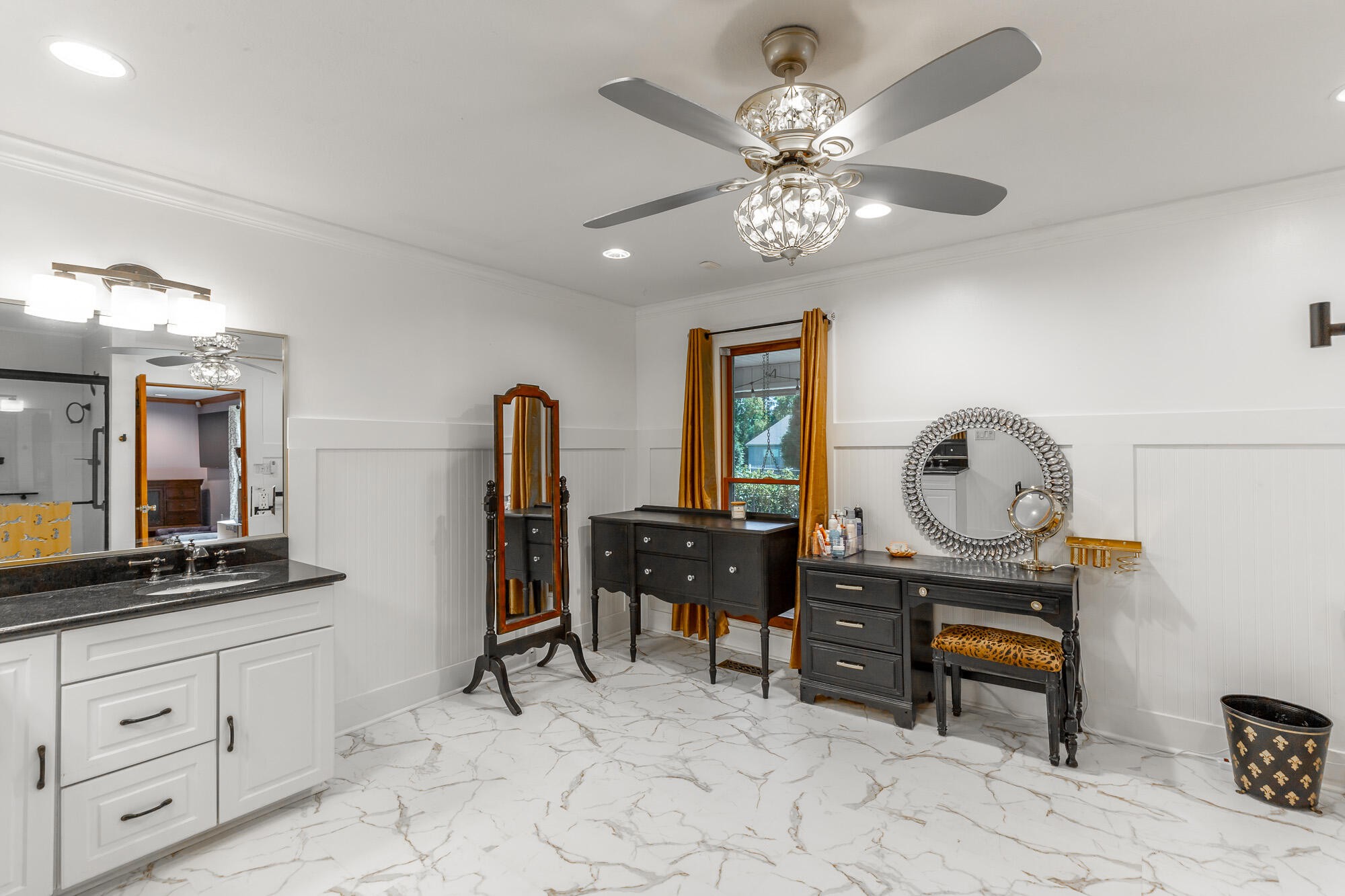 575 W Nickajack Road Property Photo 42