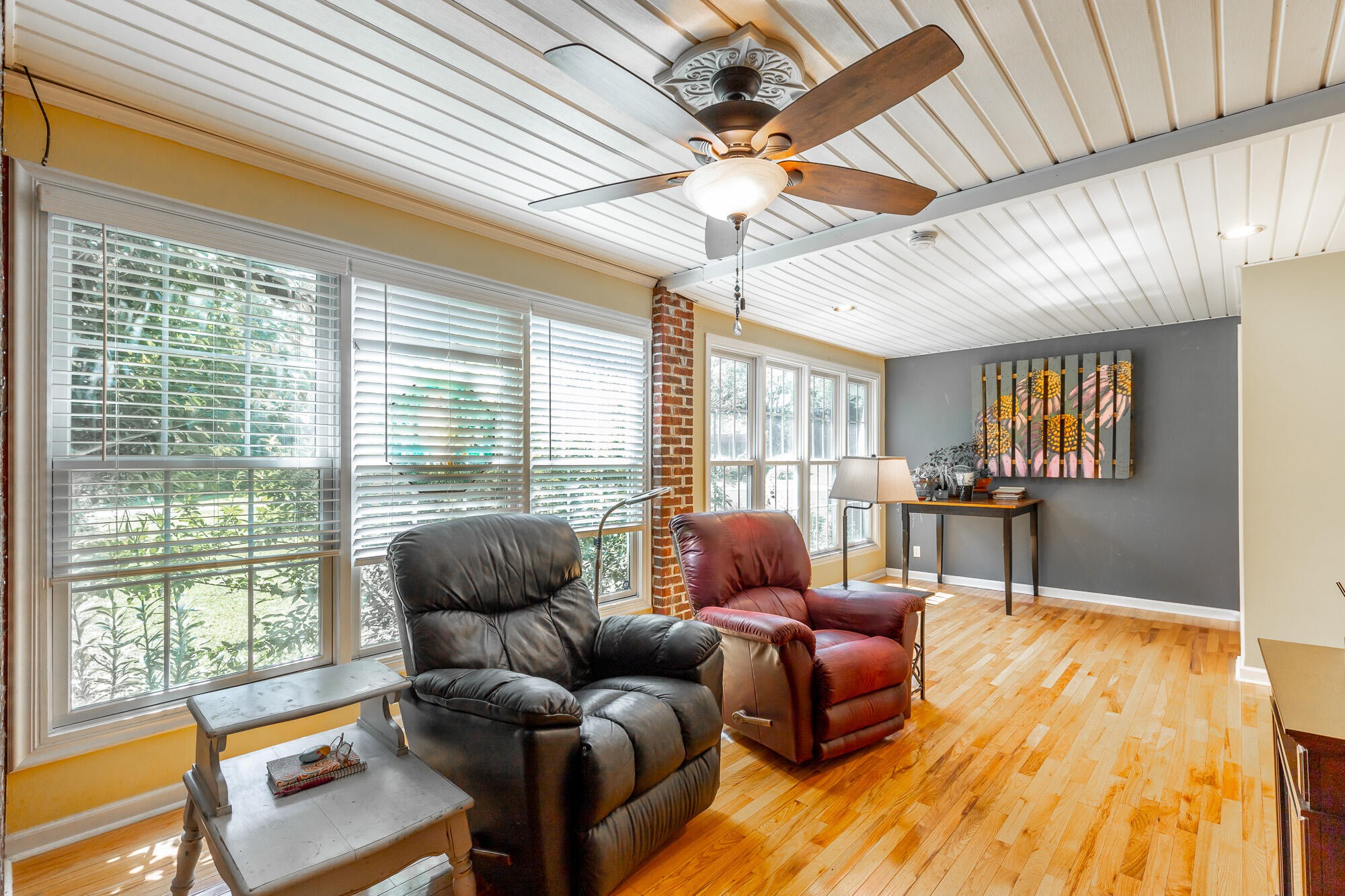 575 W Nickajack Road Property Photo 43