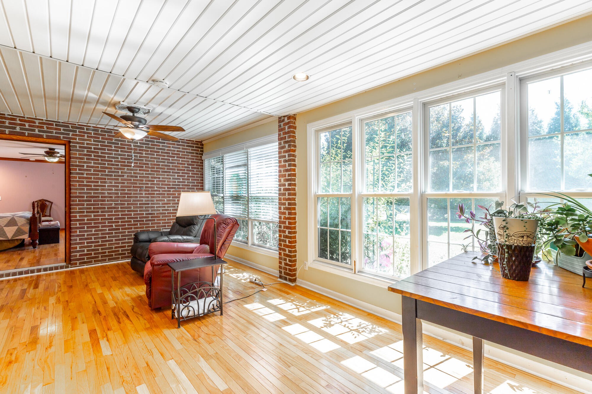 575 W Nickajack Road Property Photo 44