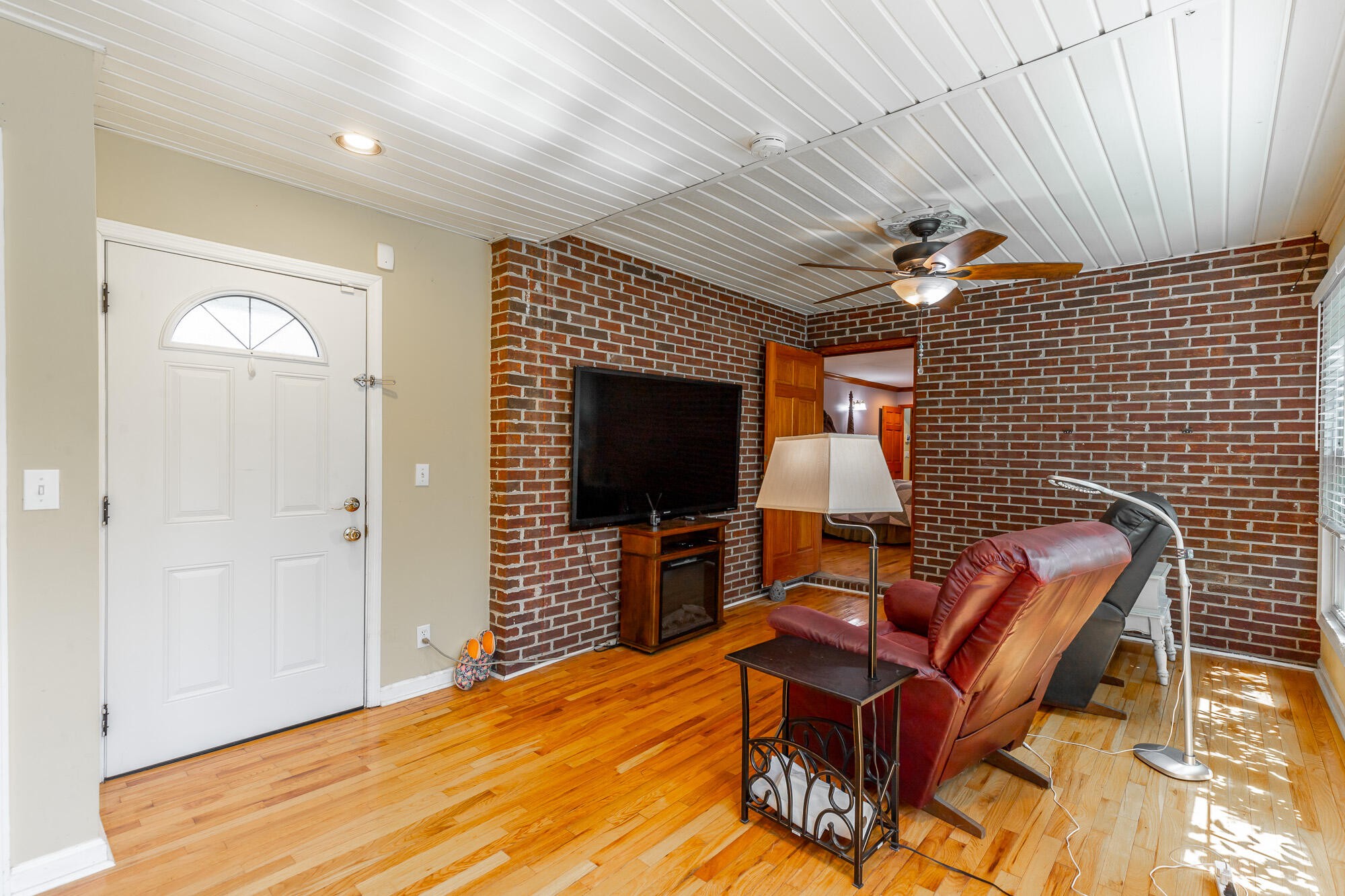 575 W Nickajack Road Property Photo 45