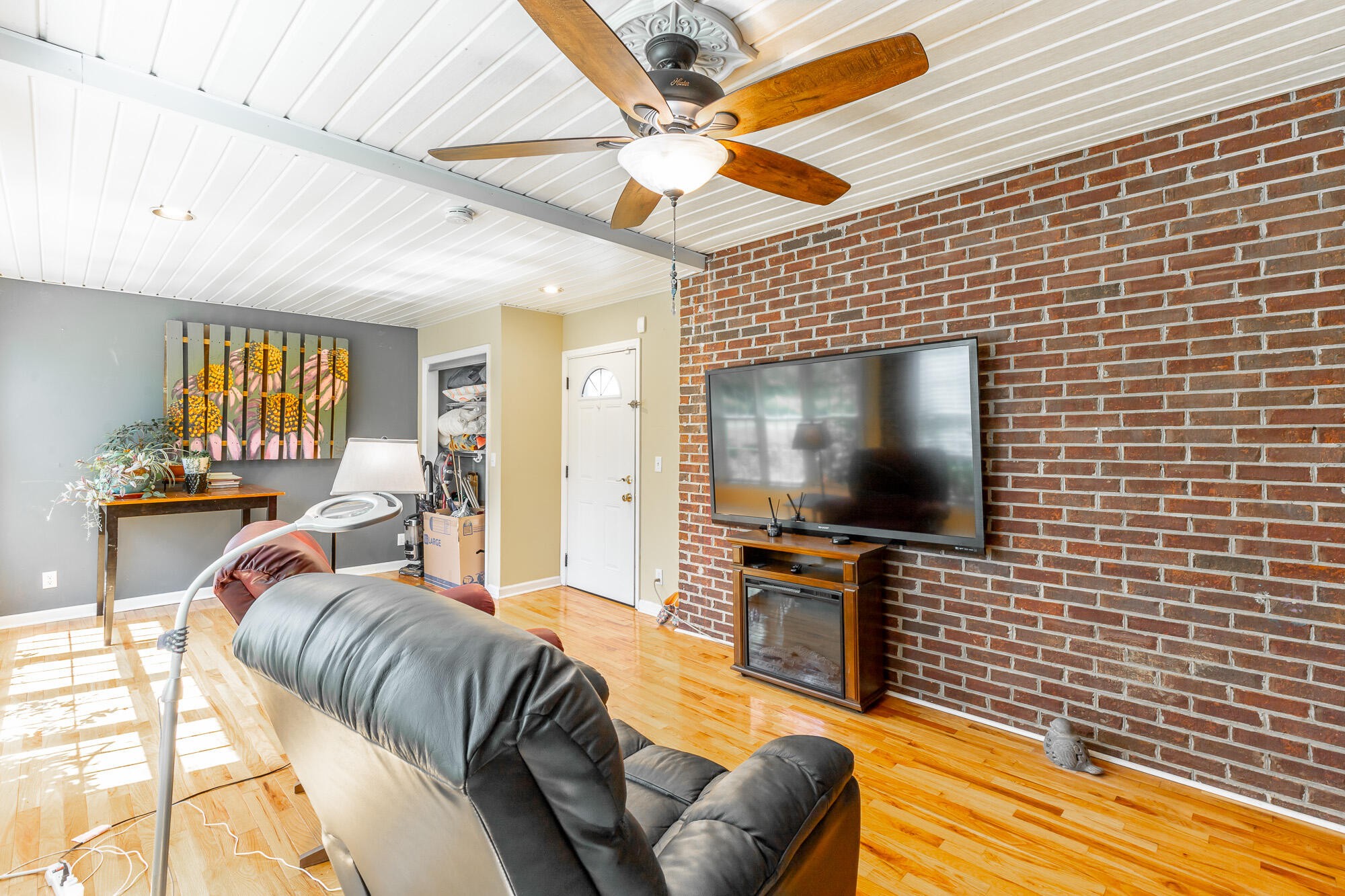 575 W Nickajack Road Property Photo 46