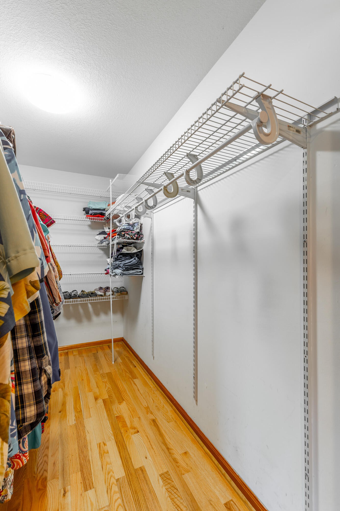 575 W Nickajack Road Property Photo 47