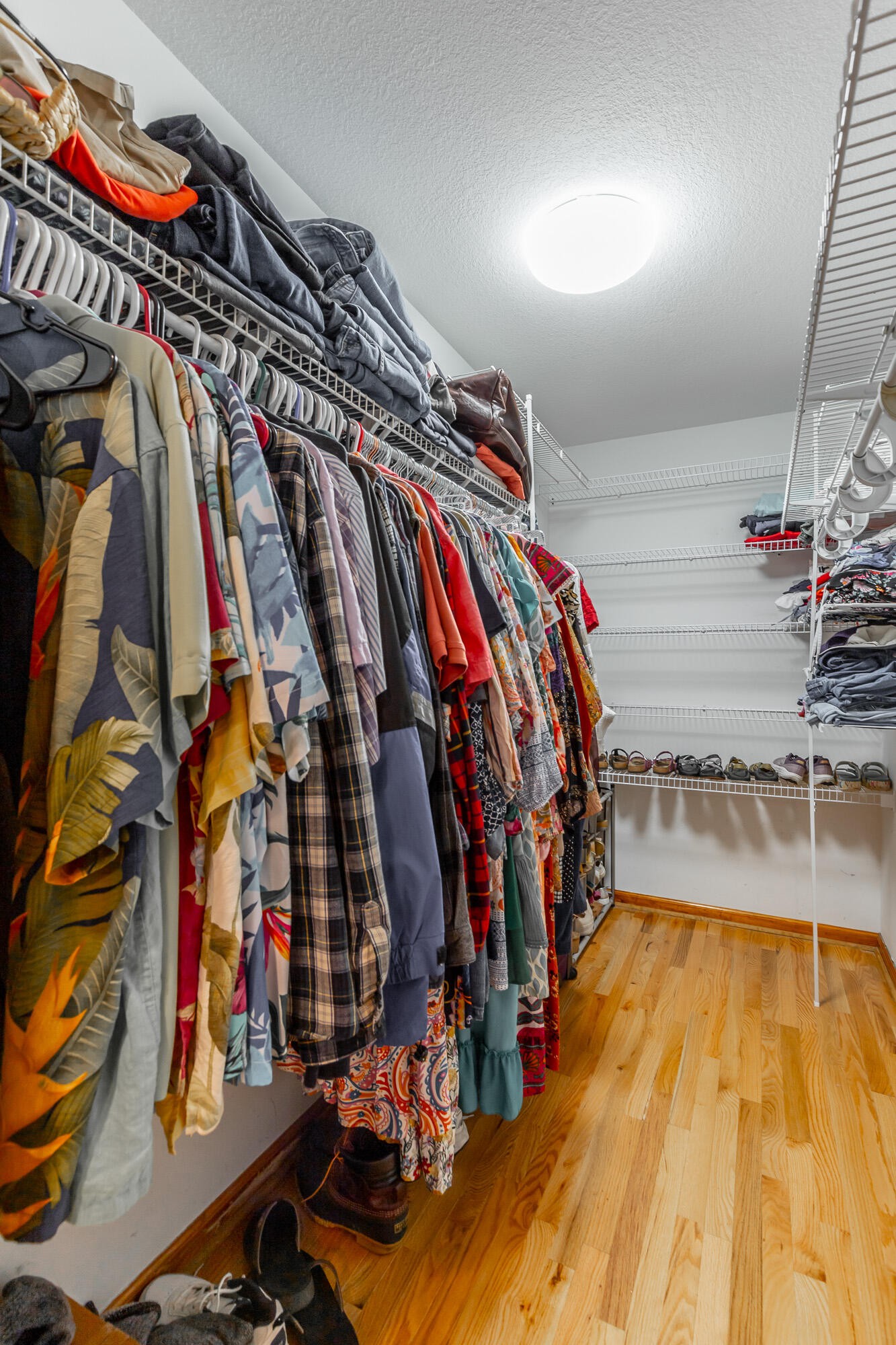 575 W Nickajack Road Property Photo 48