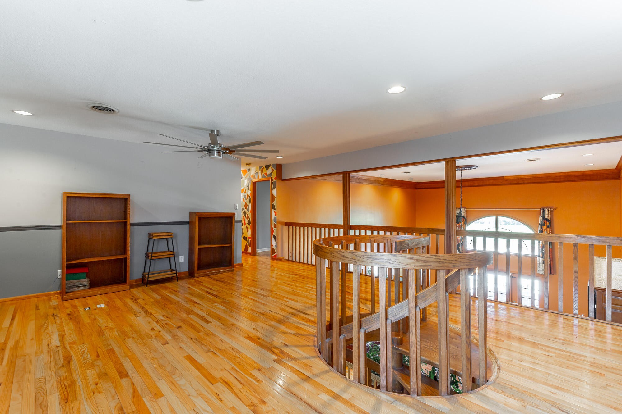 575 W Nickajack Road Property Photo 49