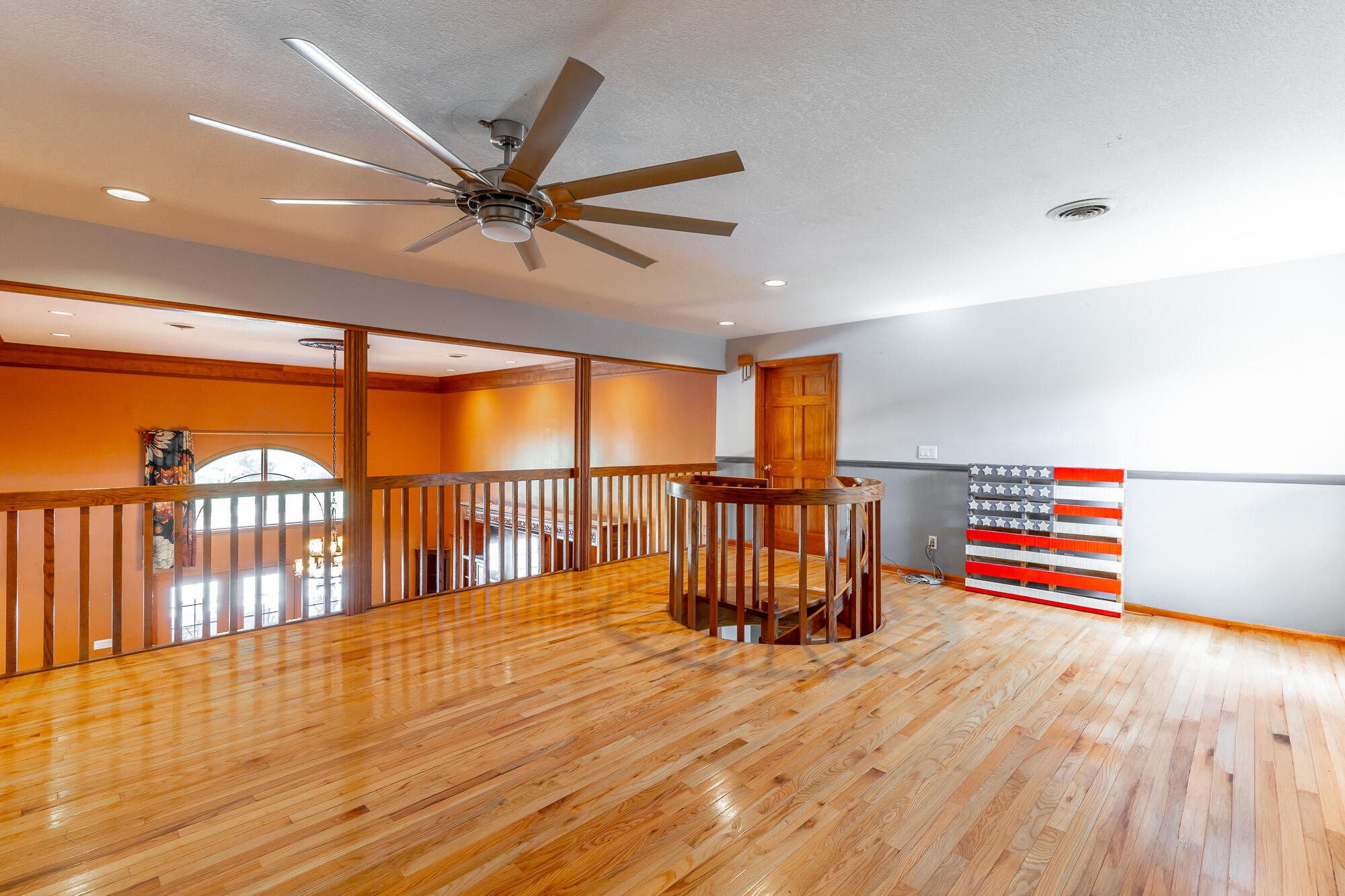 575 W Nickajack Road Property Photo 50