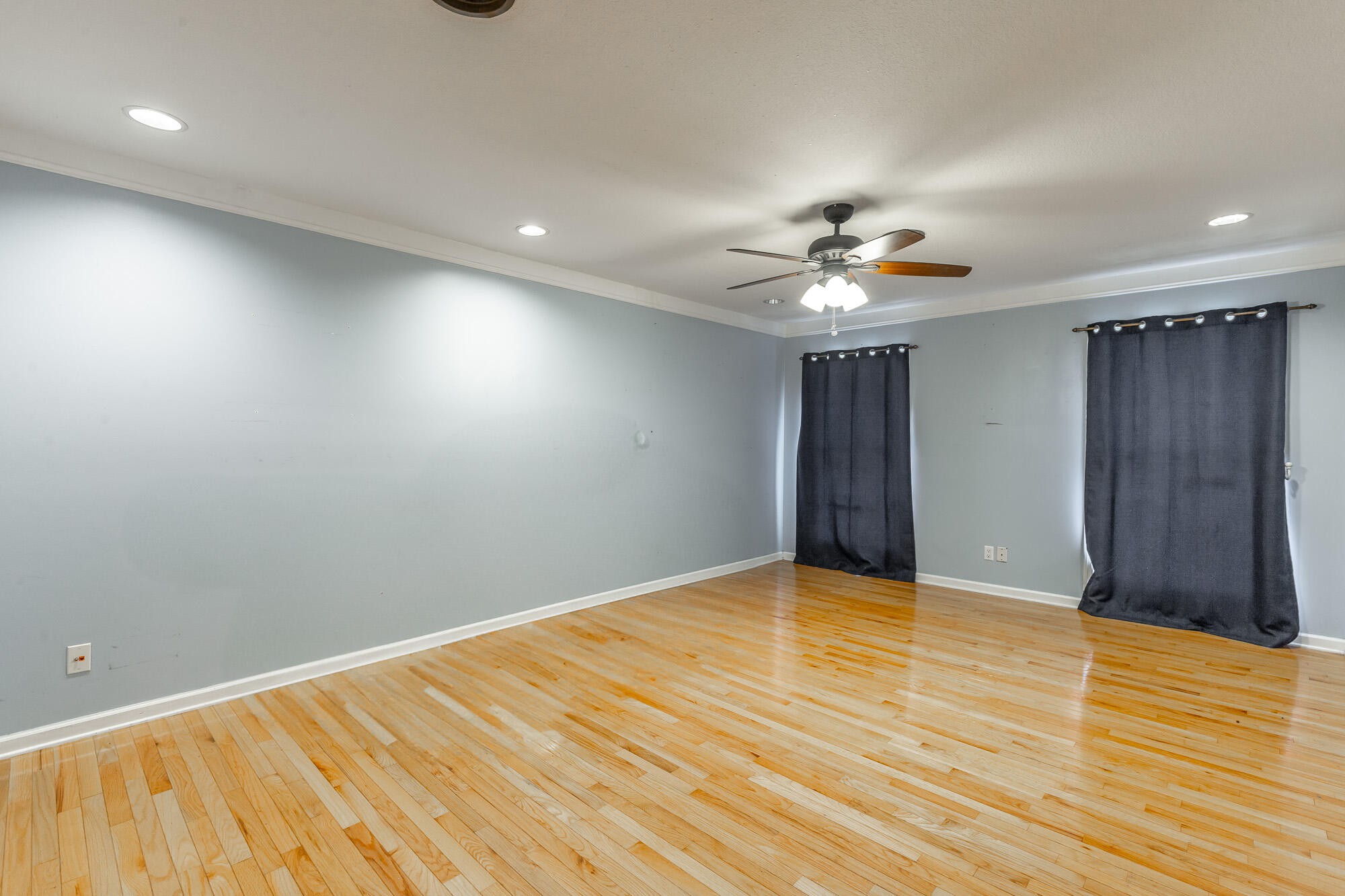 575 W Nickajack Road Property Photo 51