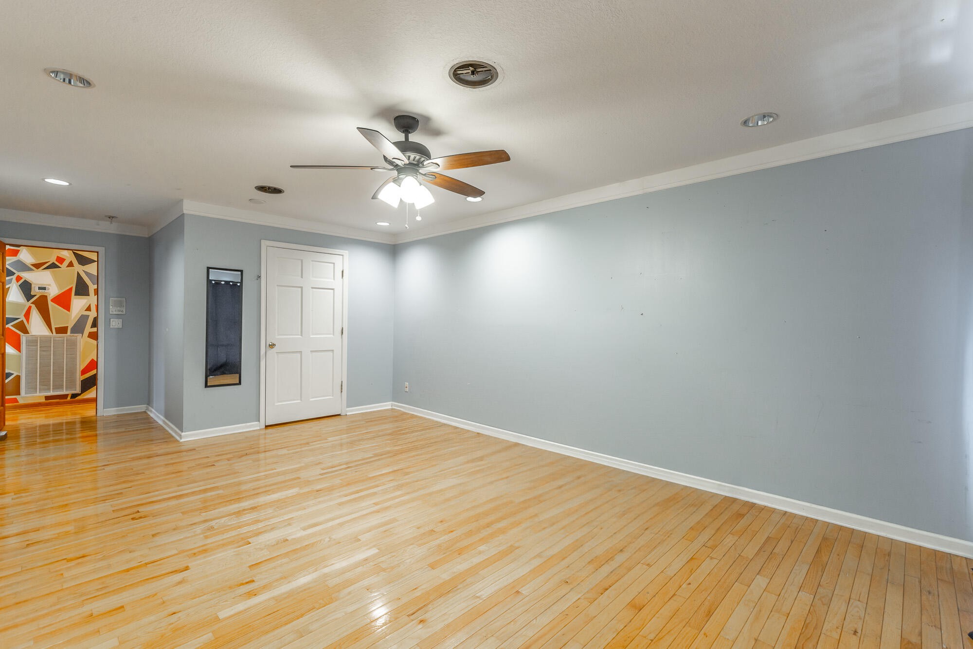 575 W Nickajack Road Property Photo 52