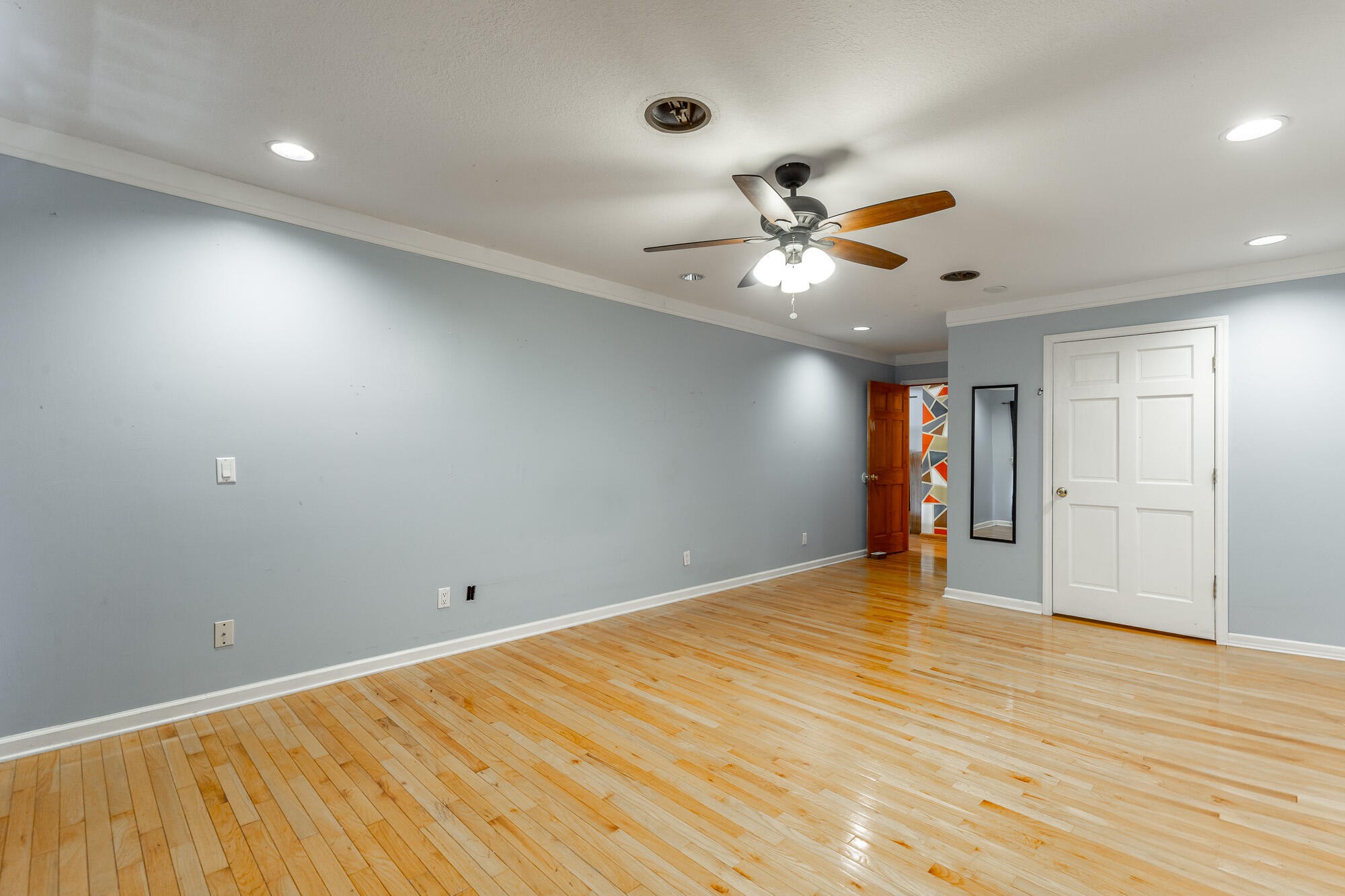 575 W Nickajack Road Property Photo 53