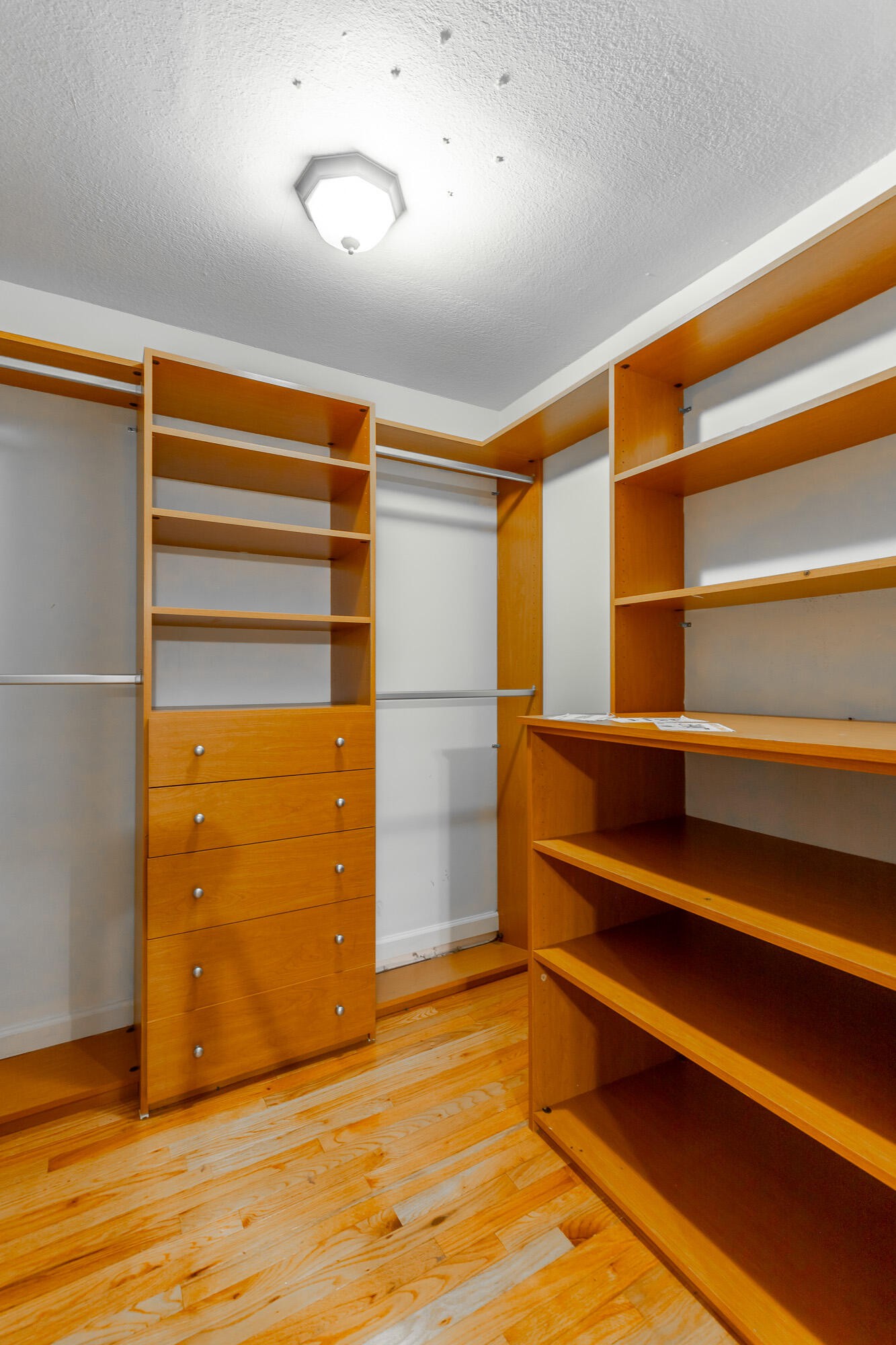 575 W Nickajack Road Property Photo 54