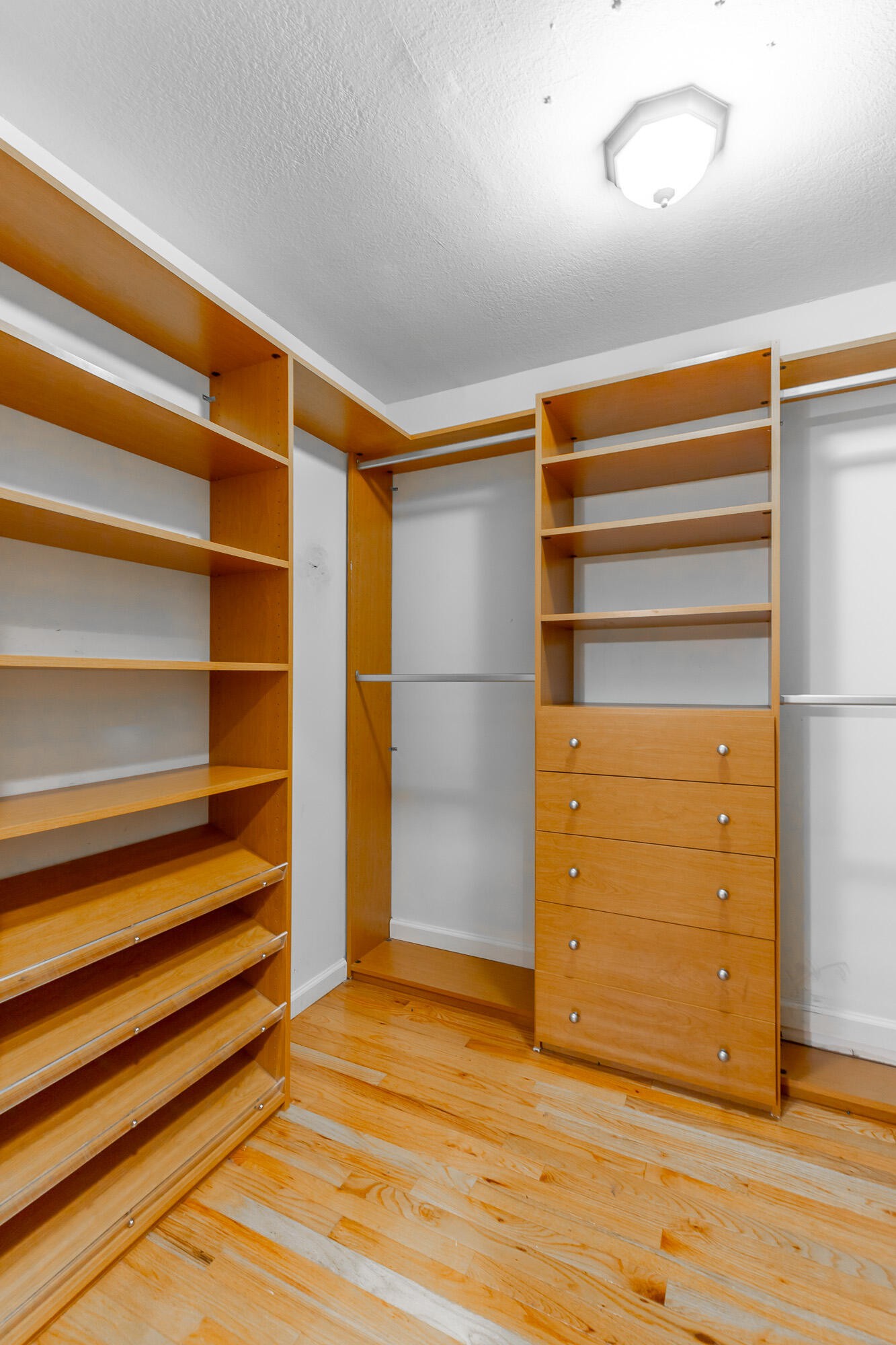 575 W Nickajack Road Property Photo 55