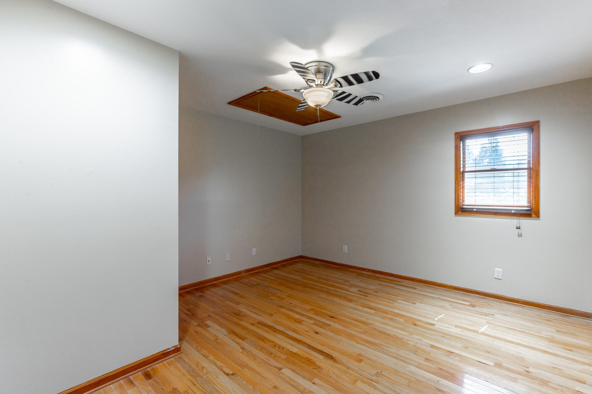 575 W Nickajack Road Property Photo 56