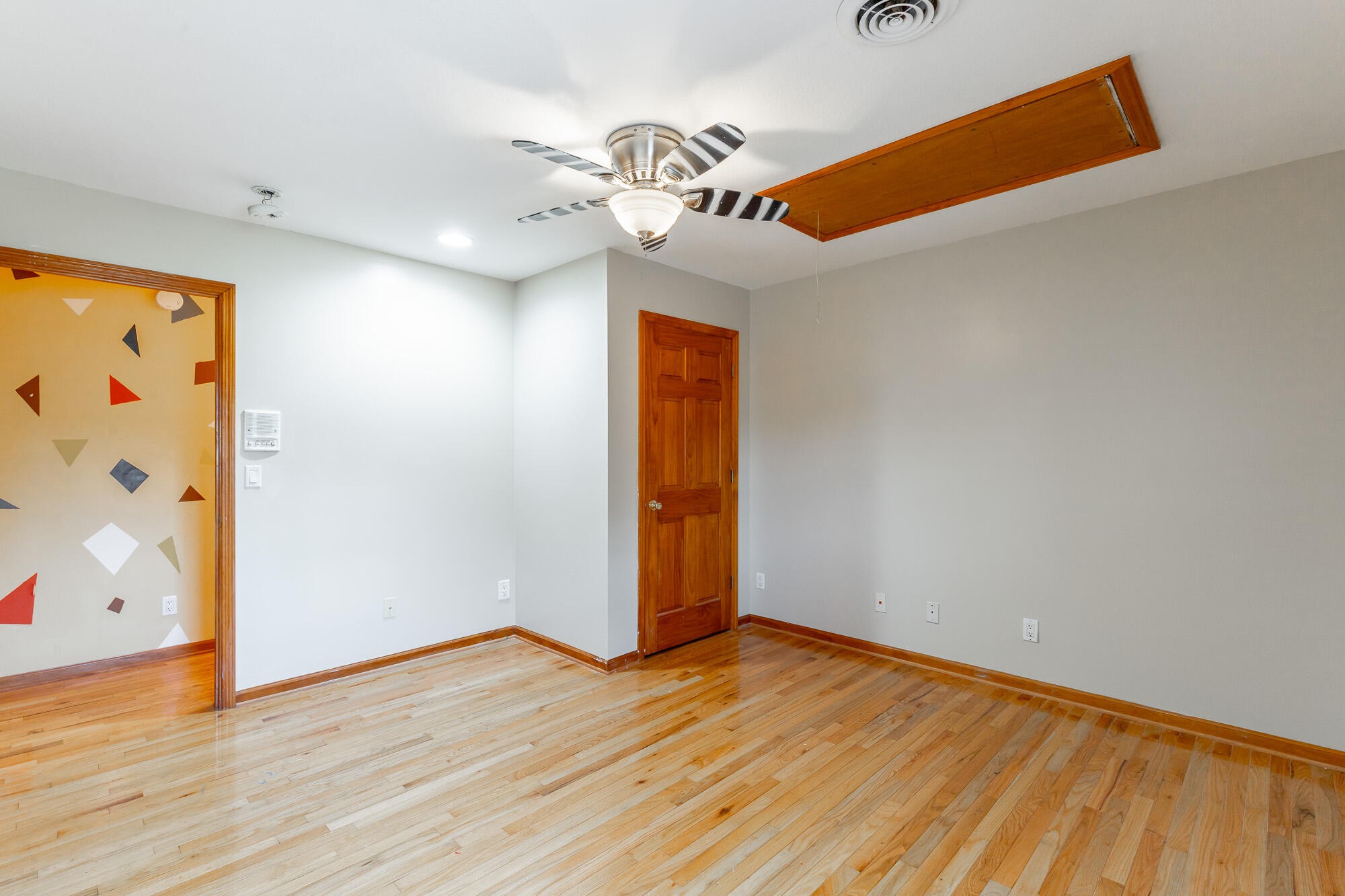 575 W Nickajack Road Property Photo 57