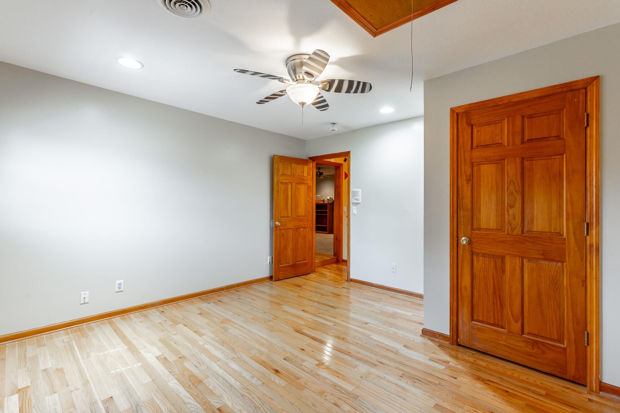 575 W Nickajack Road Property Photo 58