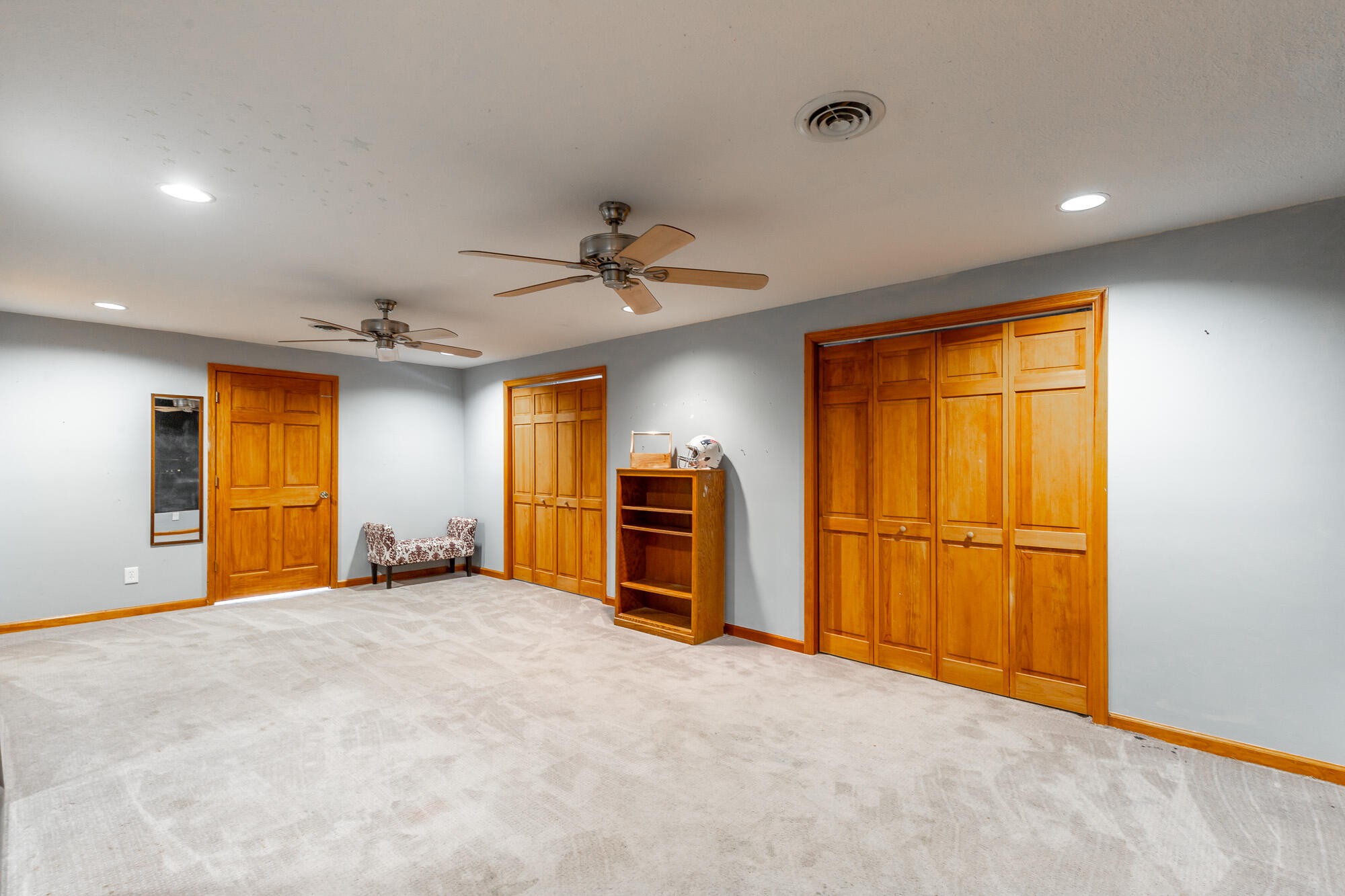 575 W Nickajack Road Property Photo 59