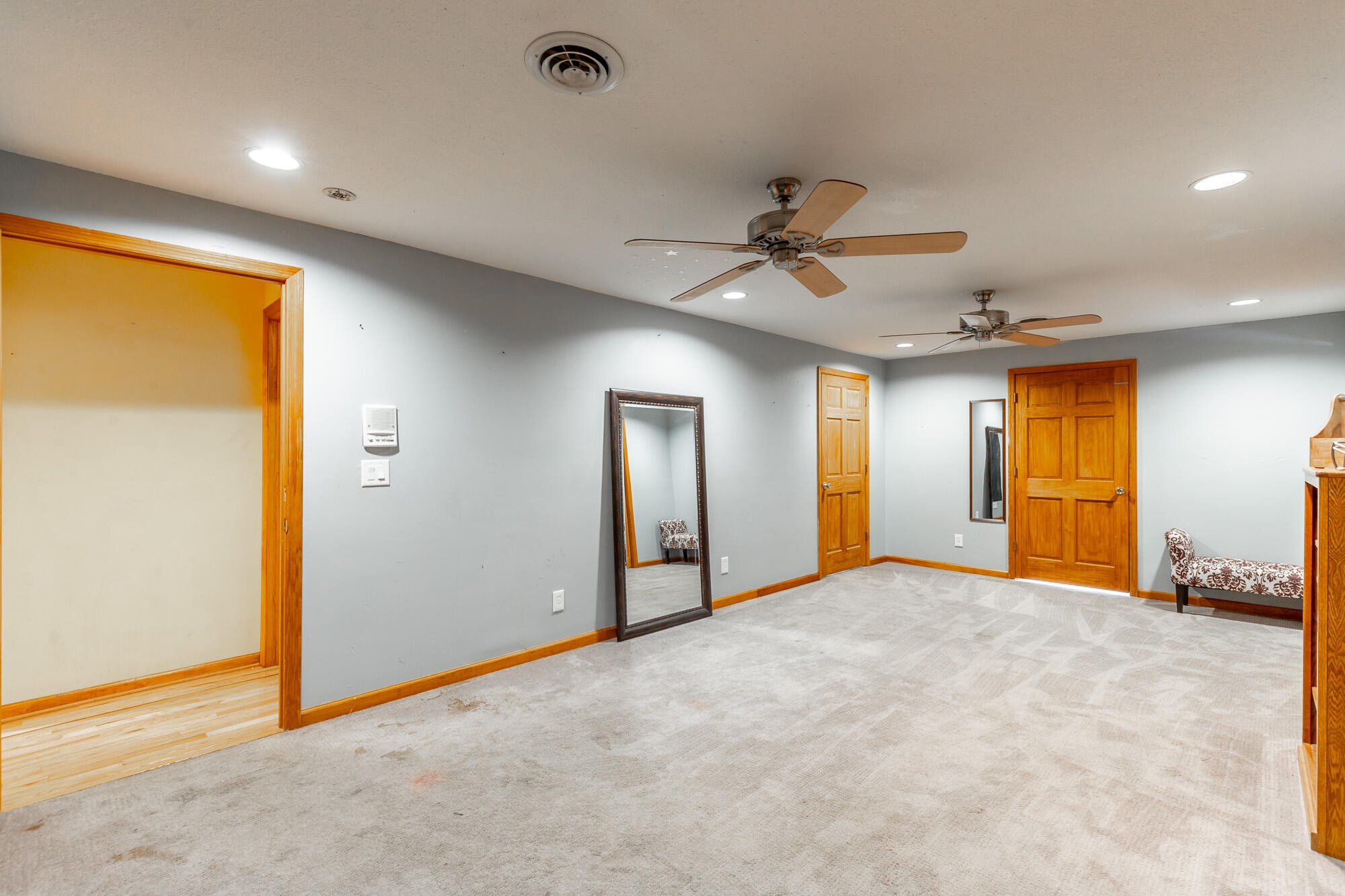 575 W Nickajack Road Property Photo 60