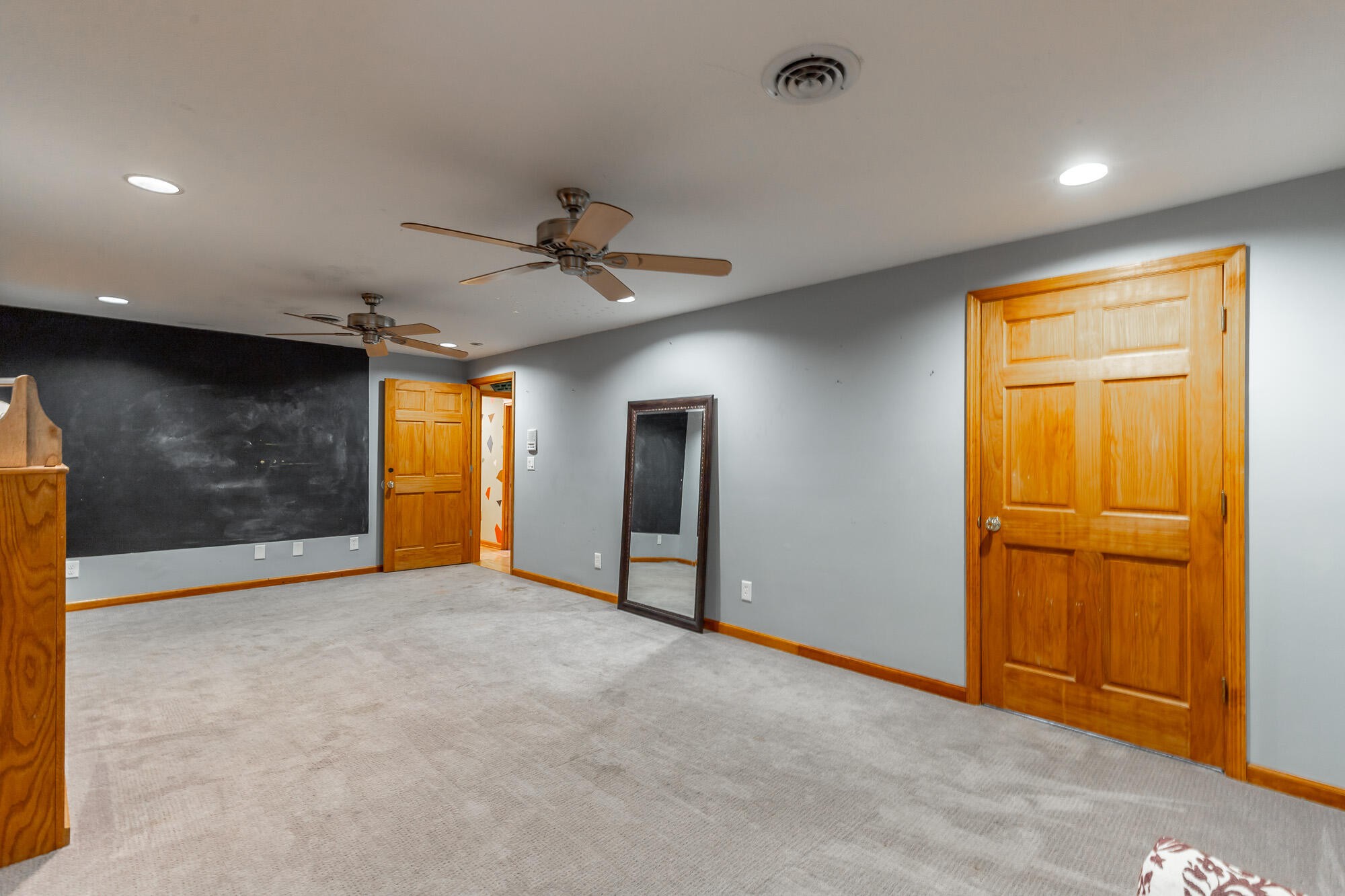 575 W Nickajack Road Property Photo 61