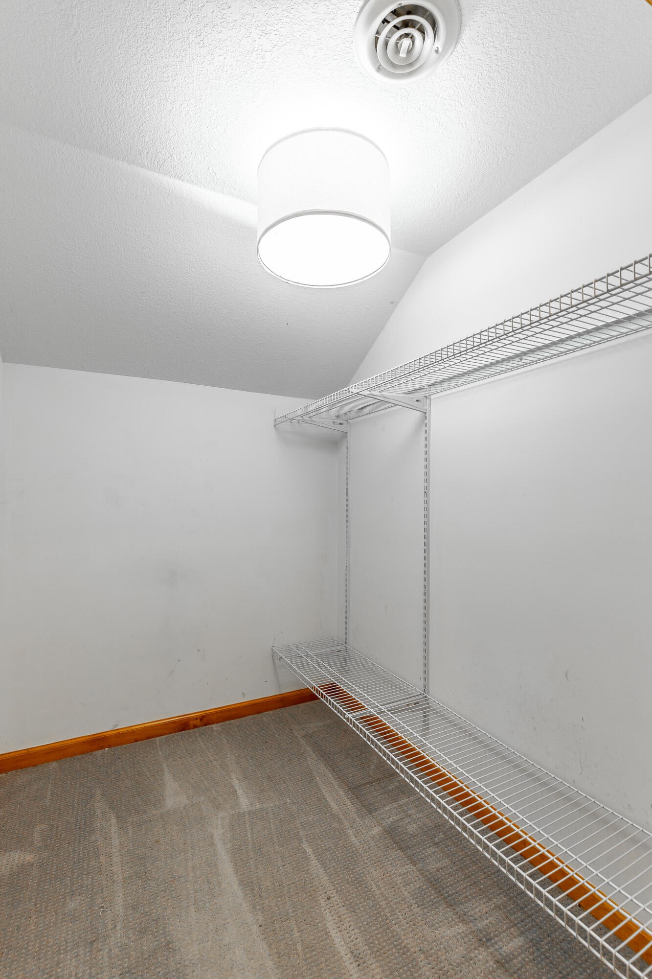 575 W Nickajack Road Property Photo 62