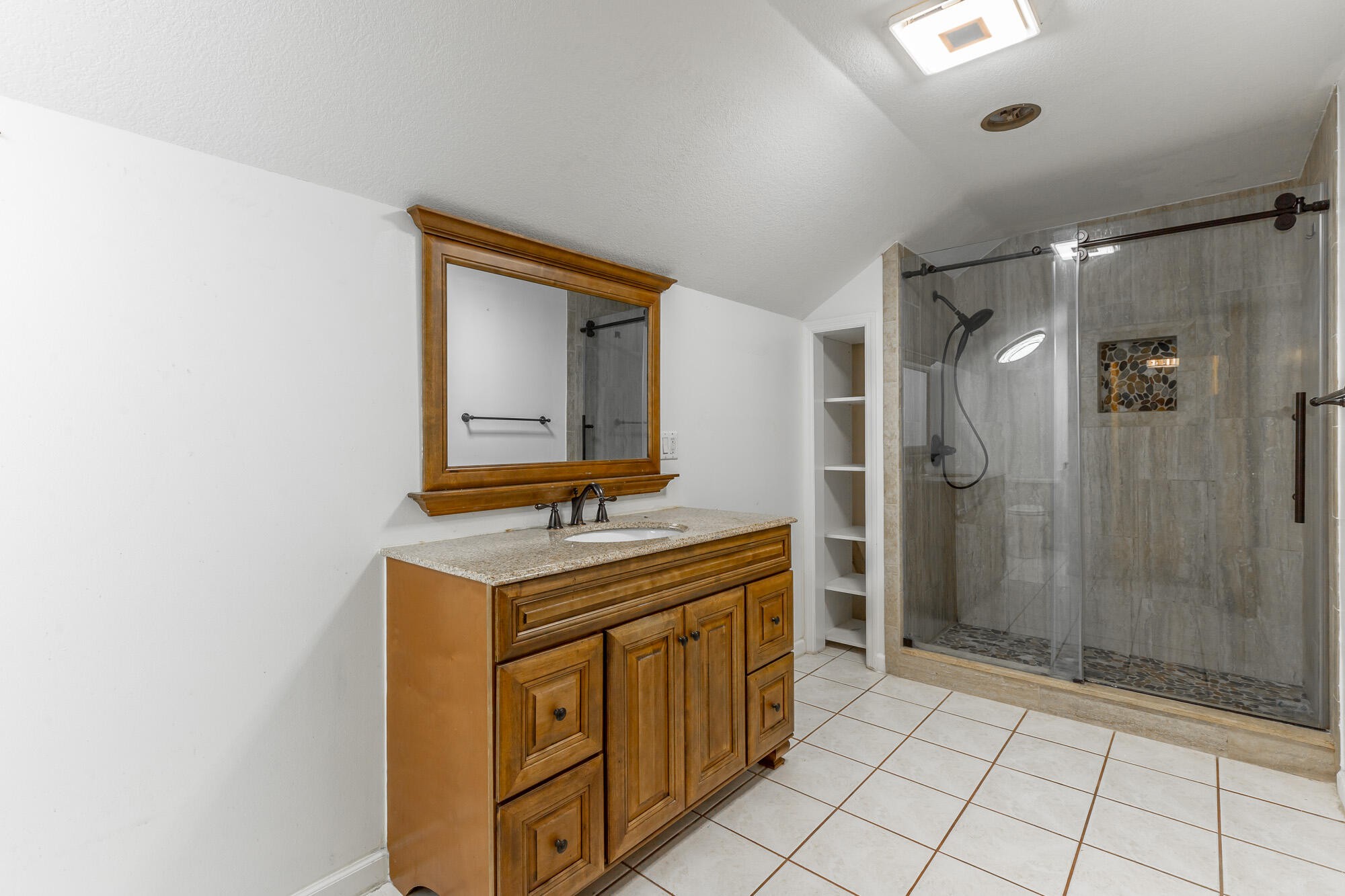 575 W Nickajack Road Property Photo 63