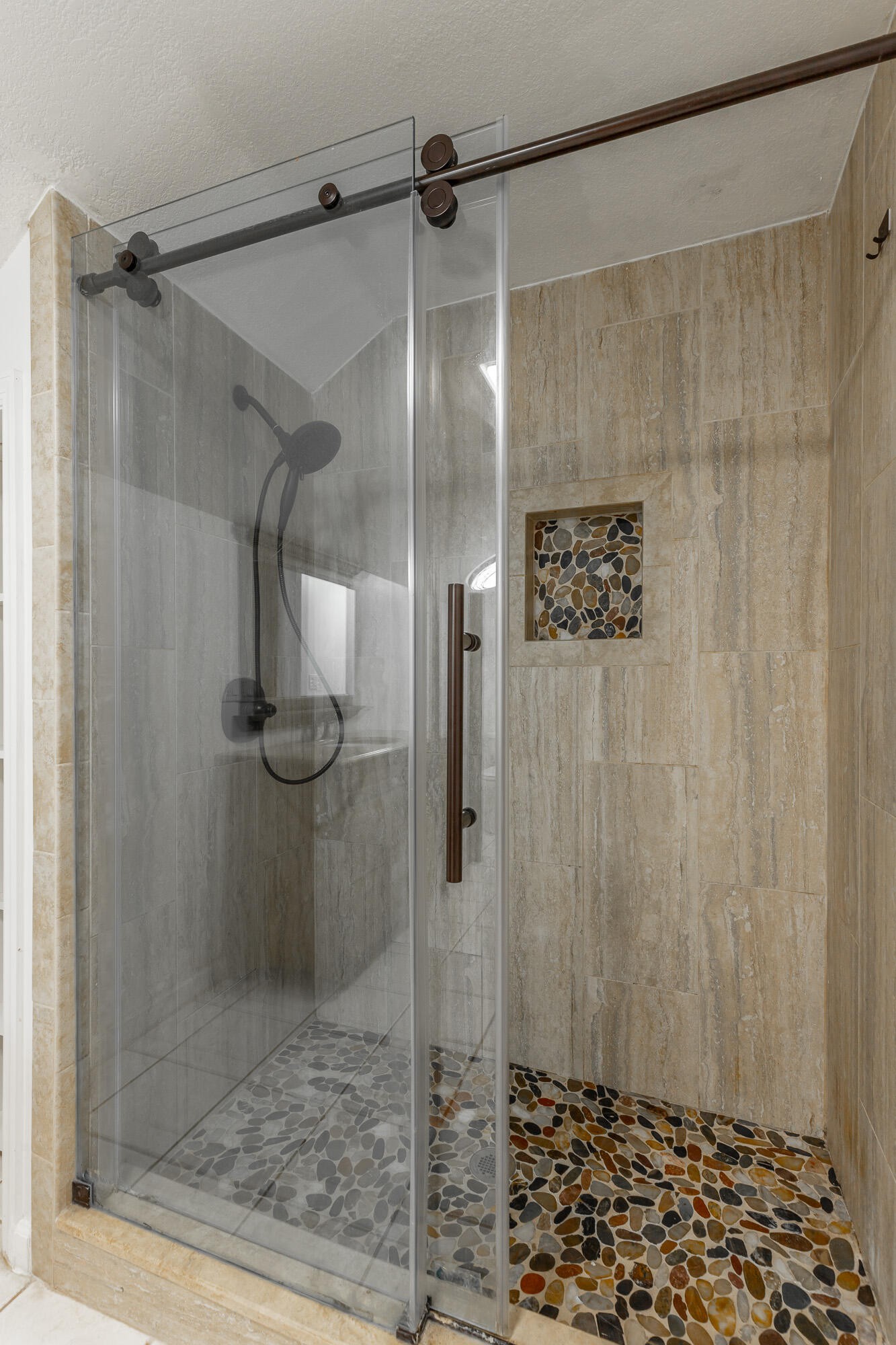 575 W Nickajack Road Property Photo 64