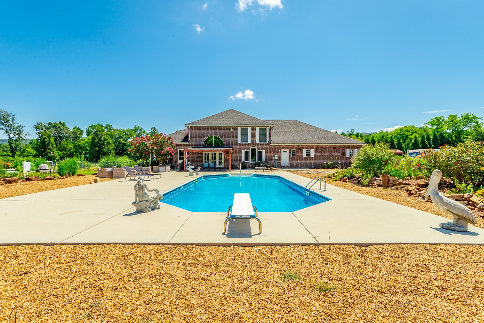 575 W Nickajack Road Property Photo 65